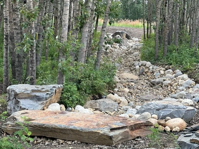 Dry River Rockbed.jpg