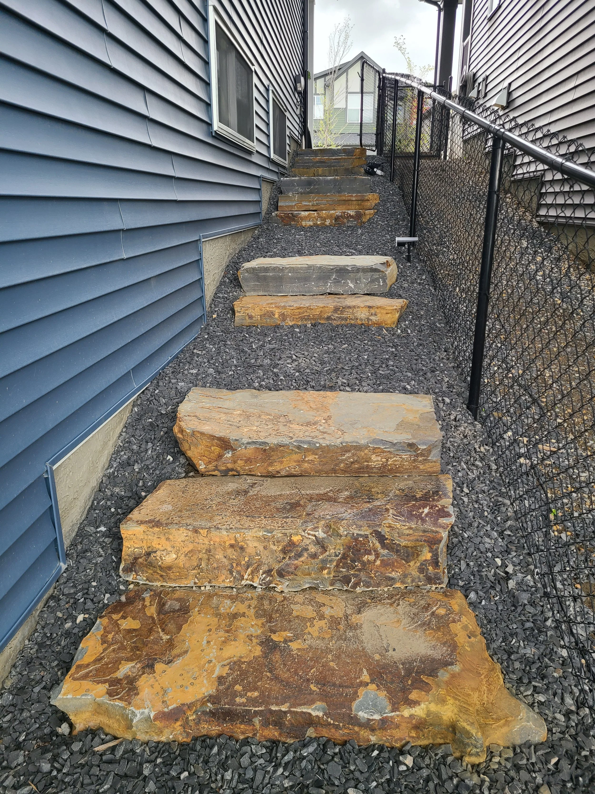 Livingston landscaping project - 8.jpg