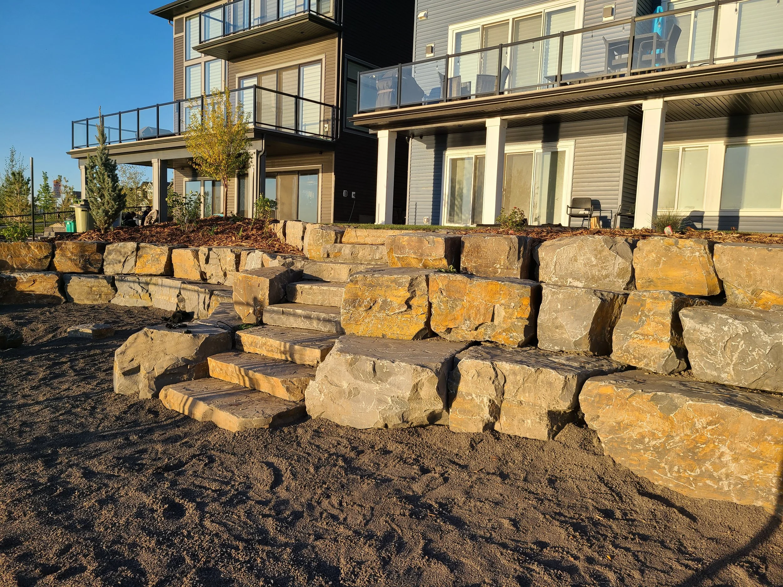 Livingston landscaping project - 4.jpg