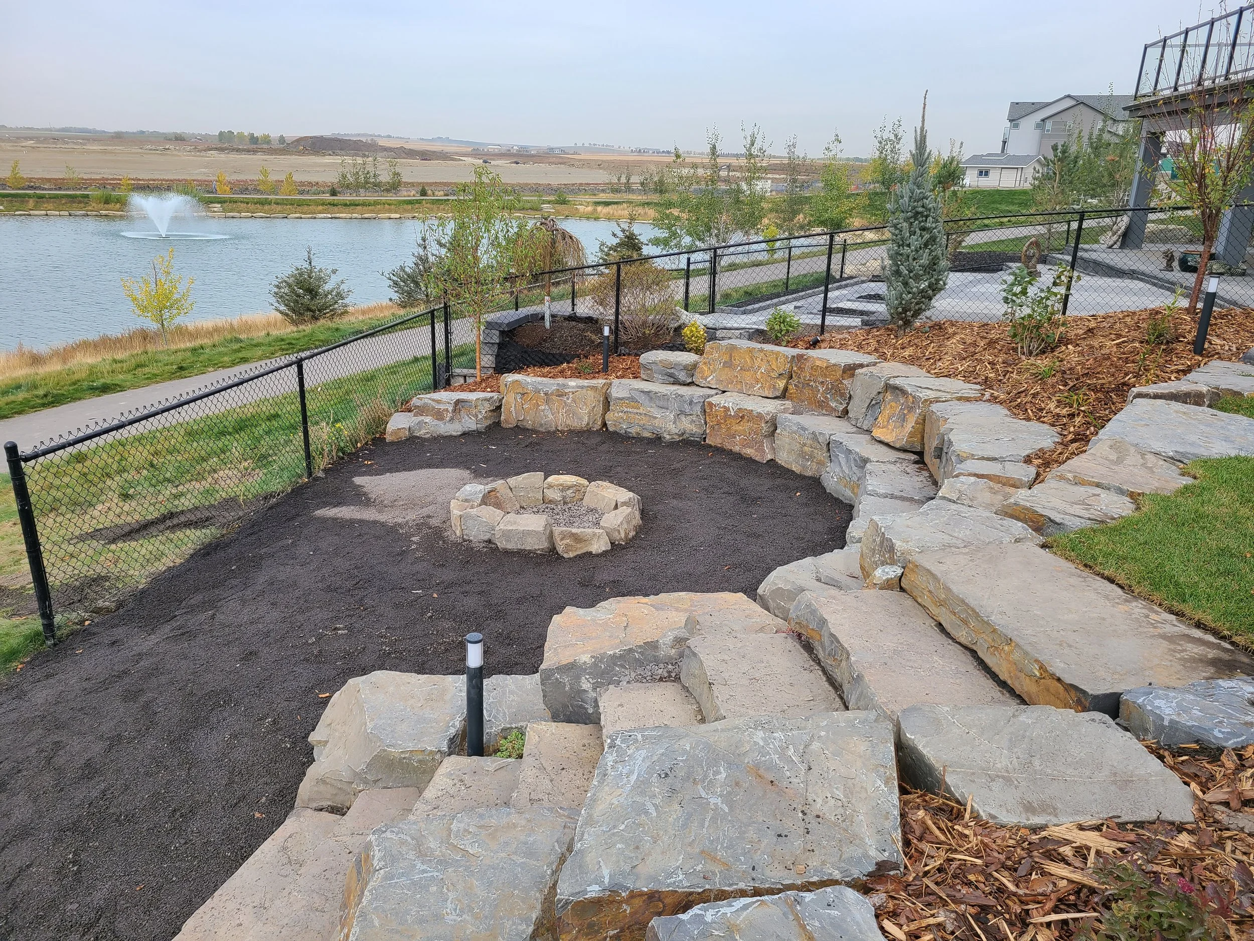 Livingston landscaping project - 2.jpg