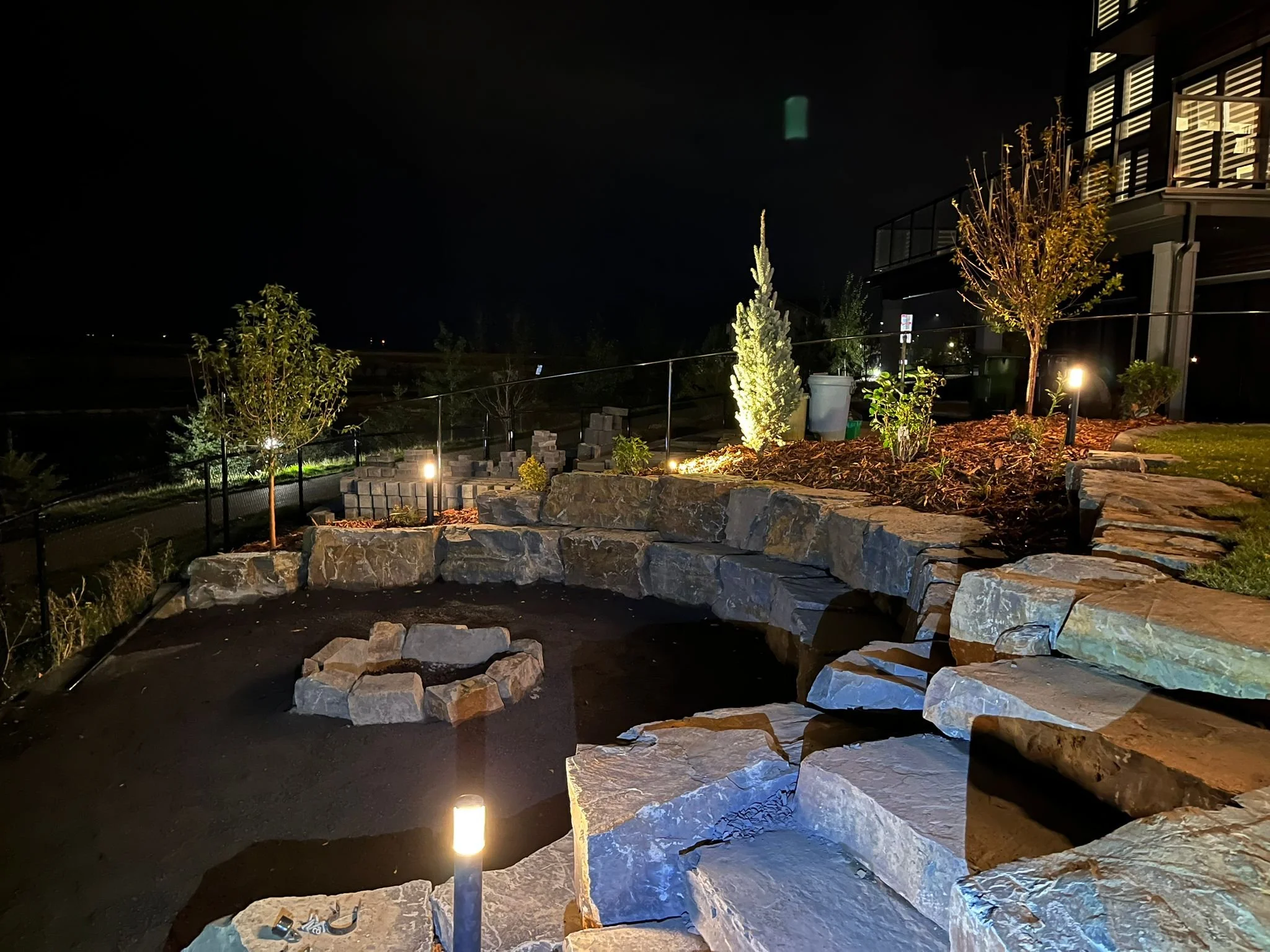 Livingston landscaping project - 10.jpg