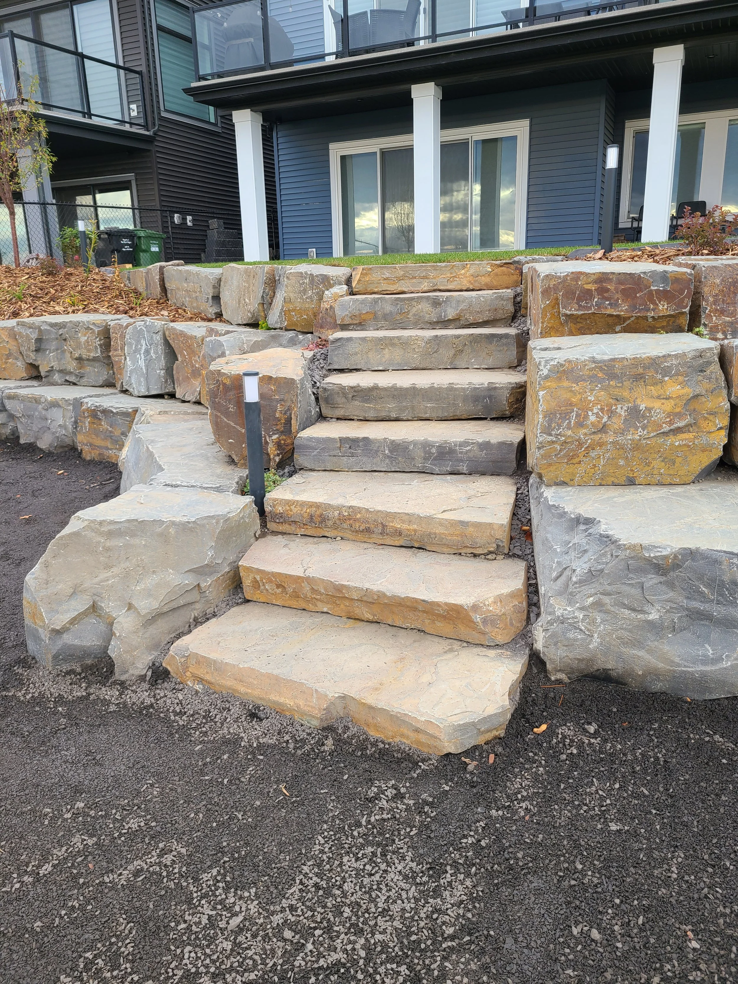 Livingston landscaping project - 11.jpg