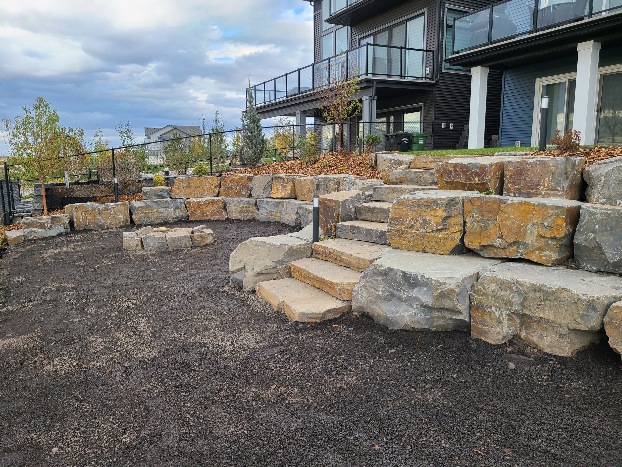 Livingston landscaping project - 12.jpg