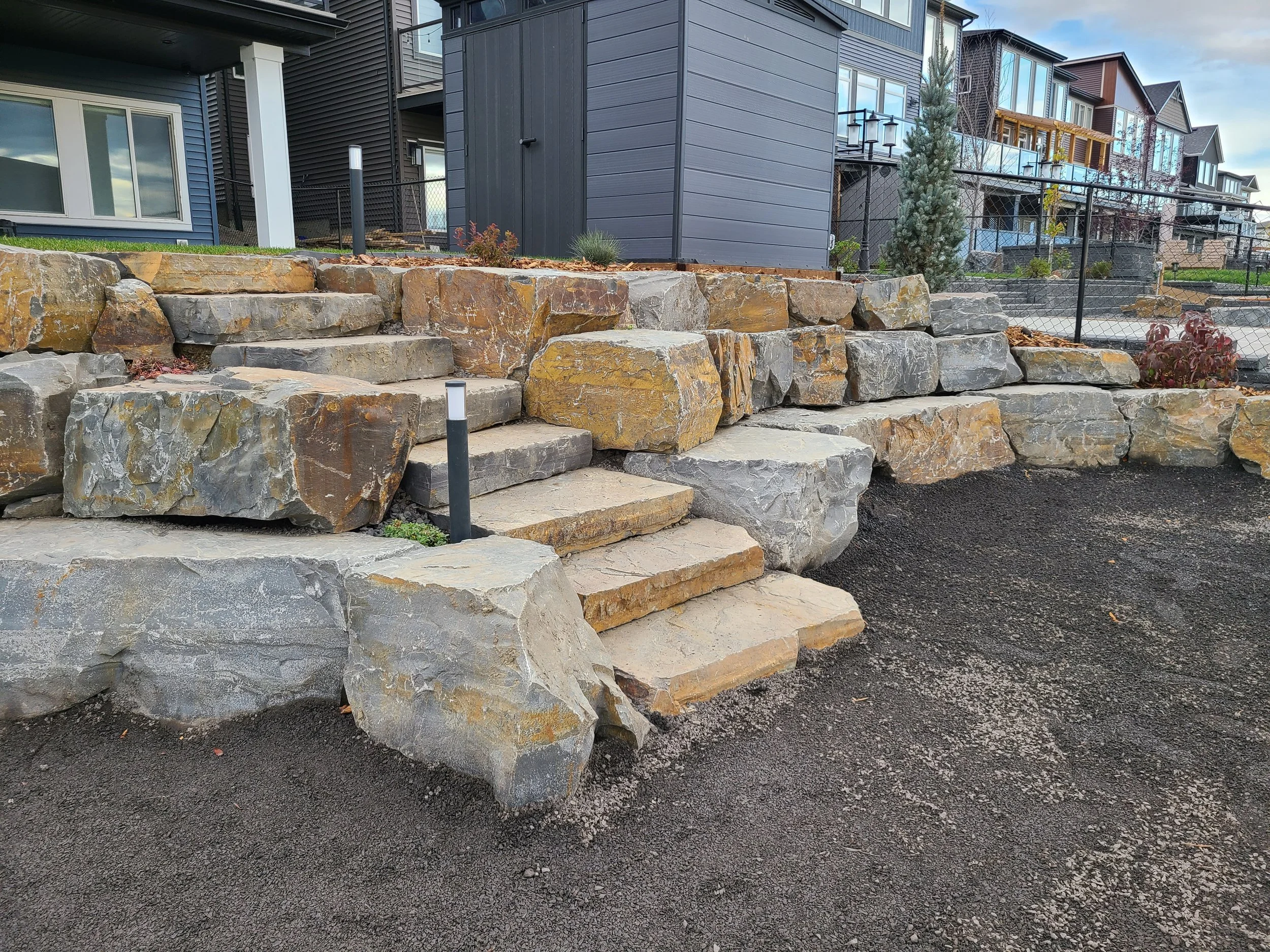 Livingston landscaping project - 13.jpg