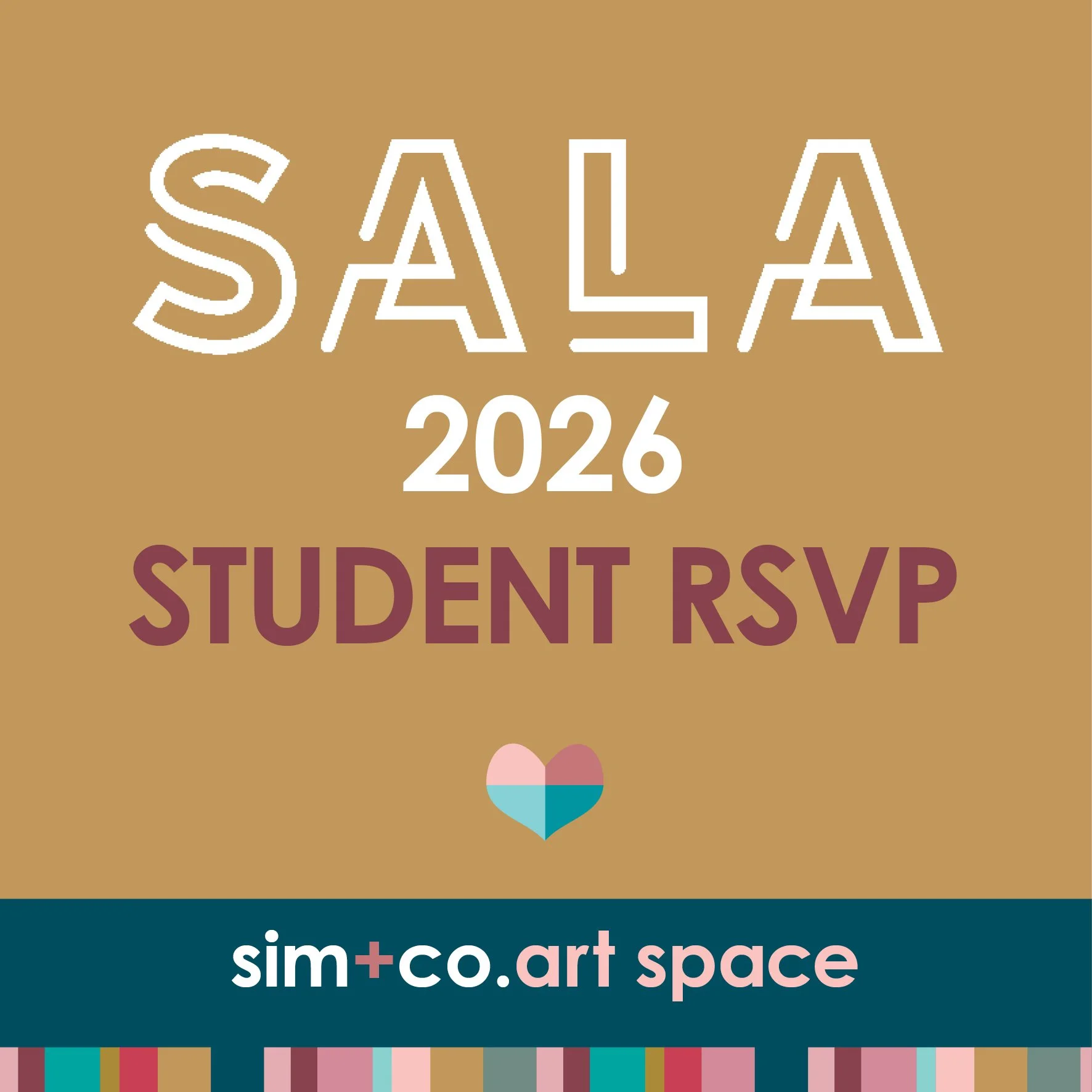 SALA ICON 2026.jpg