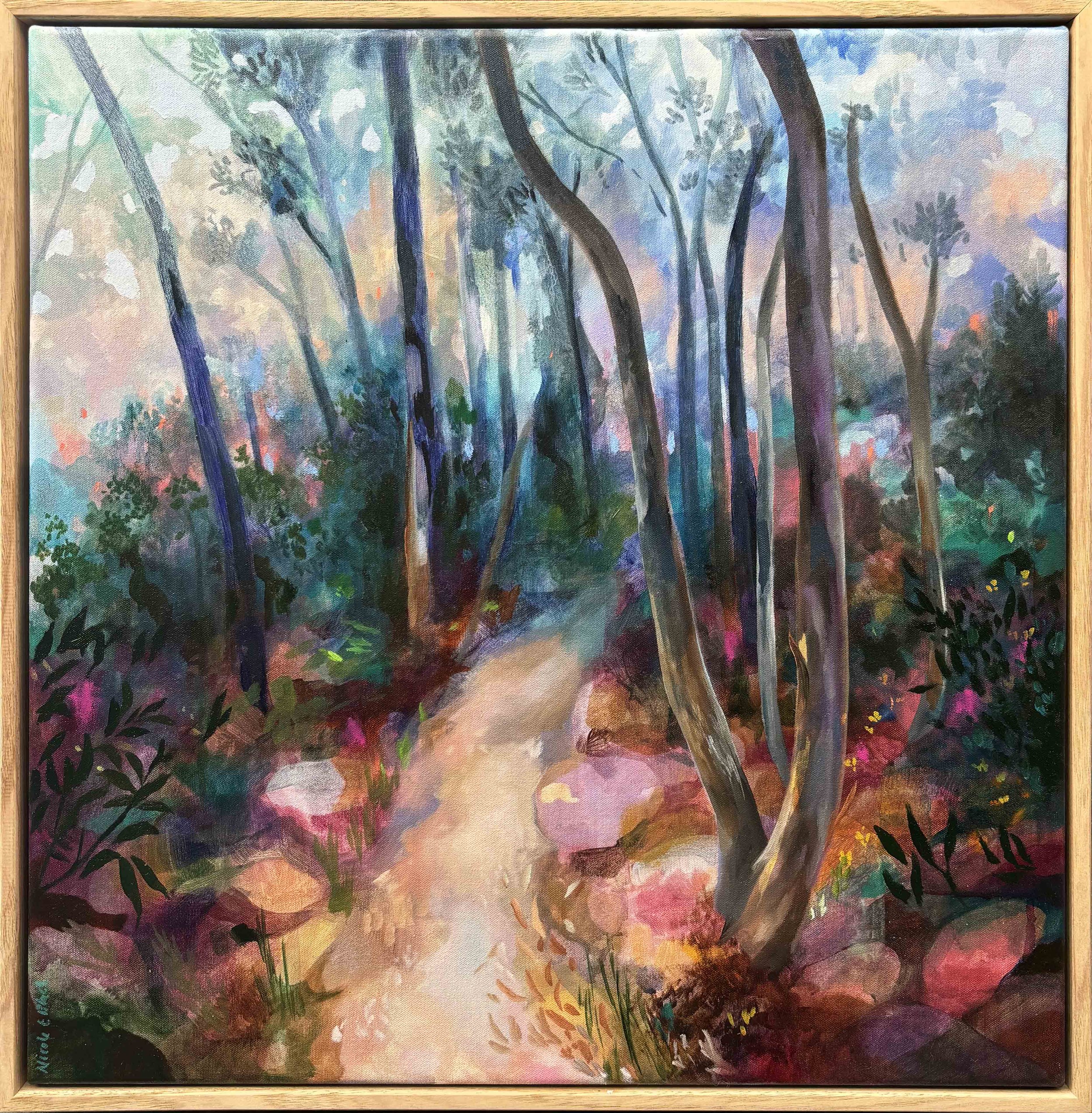 Familiar Pathways 2.jpg