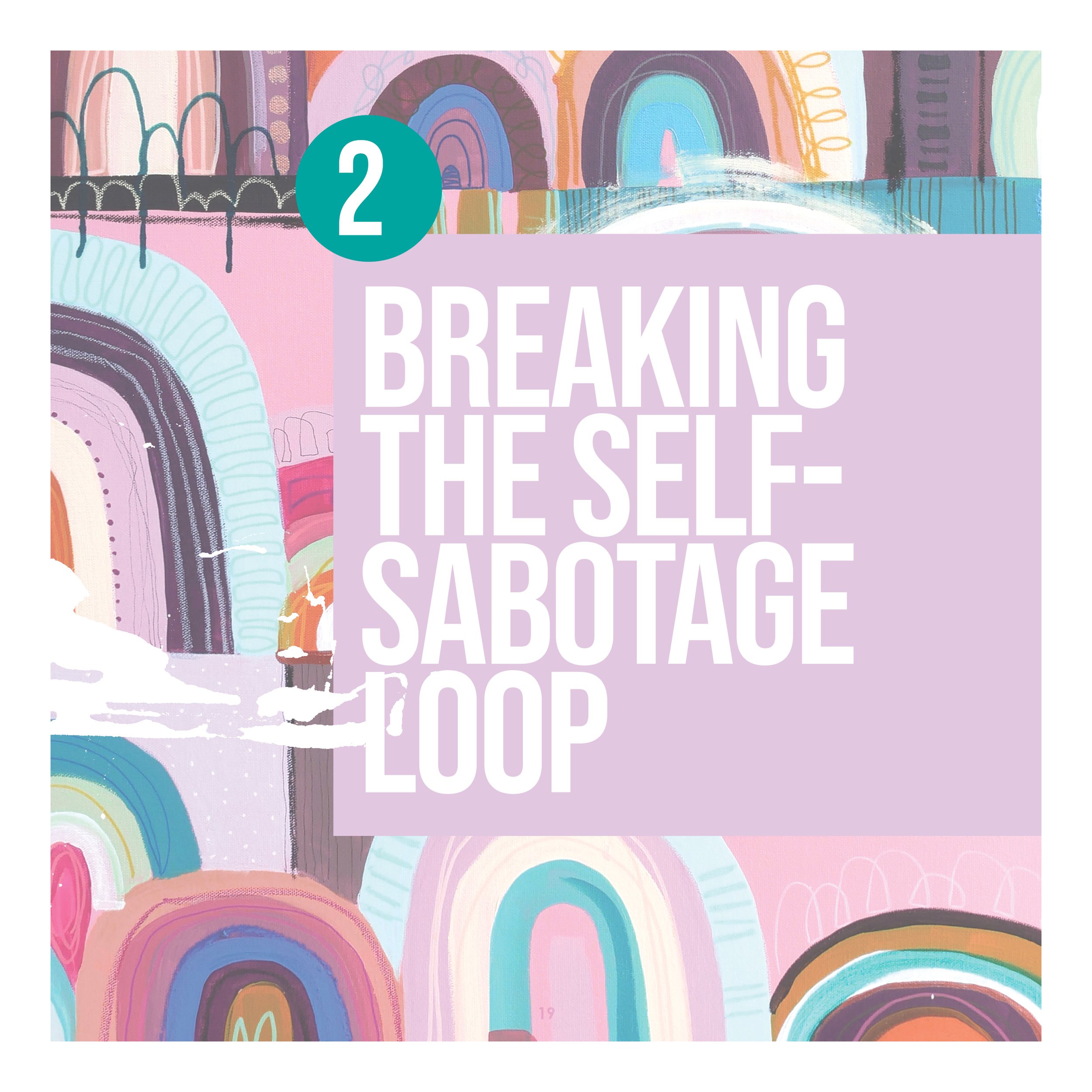 your creative confidence workbook_PAGES_19.jpg