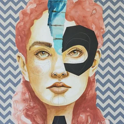 See It Say It SQ.jpg