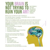 the creative confidence toolkit_PAGES-2.jpg