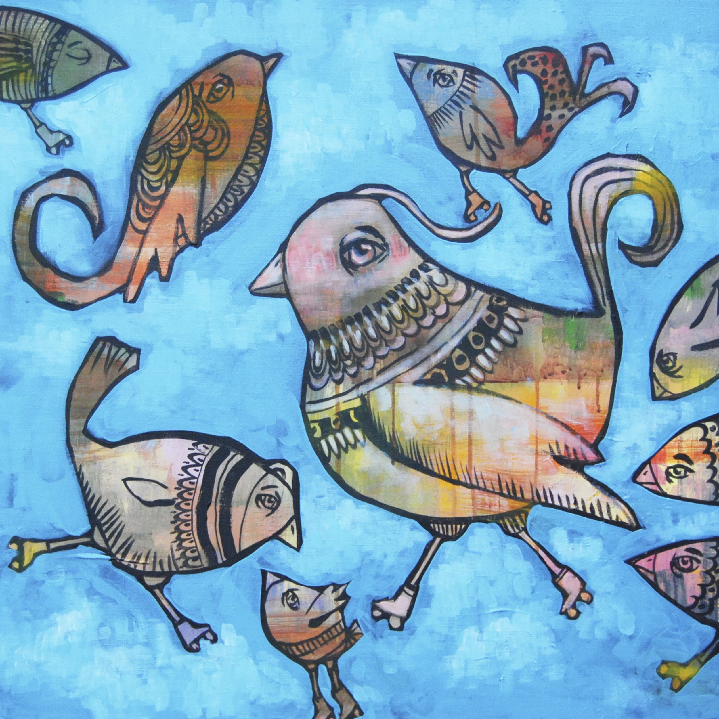 Roller Birdy on BG crop.jpg