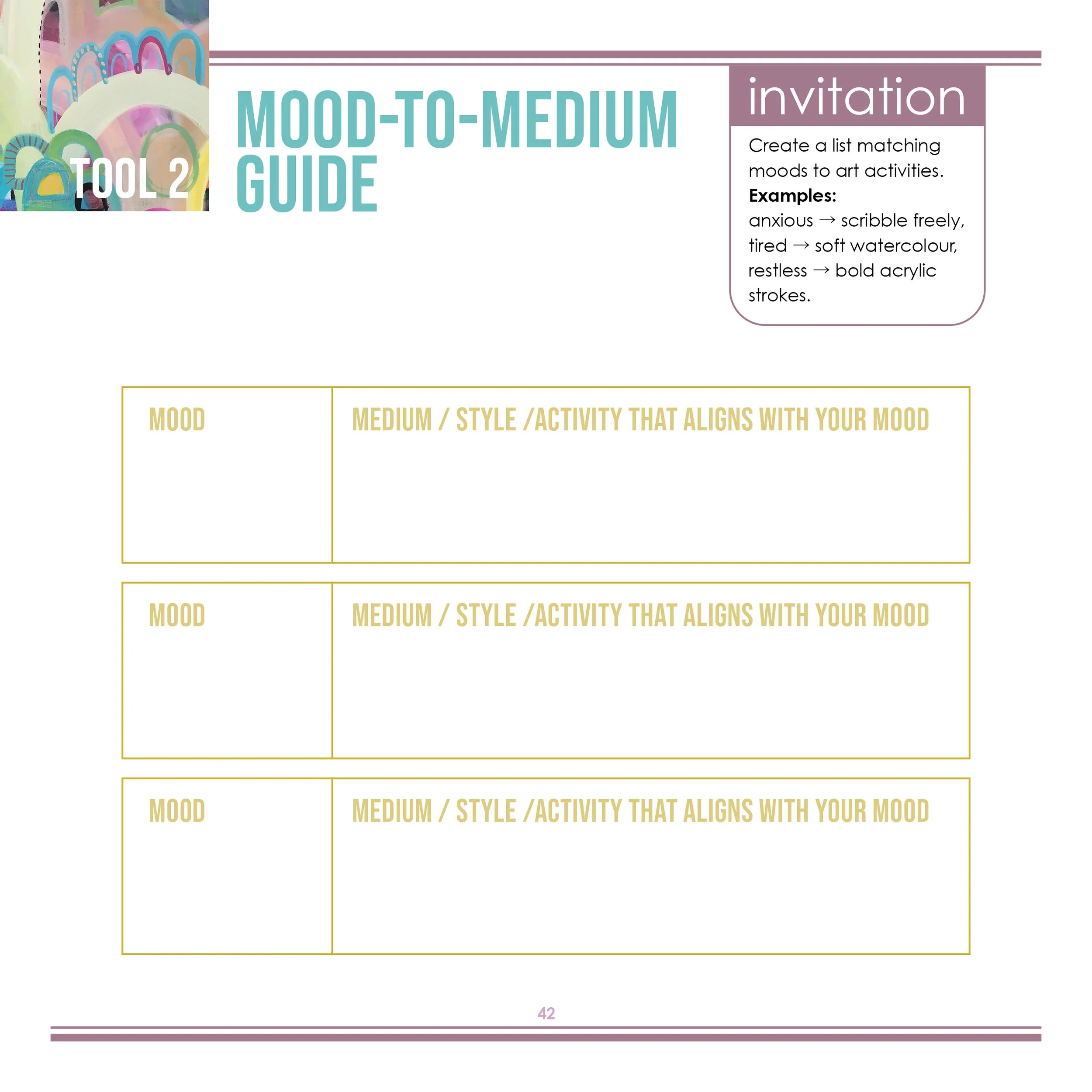 your creative confidence workbook_PAGES_42.jpg