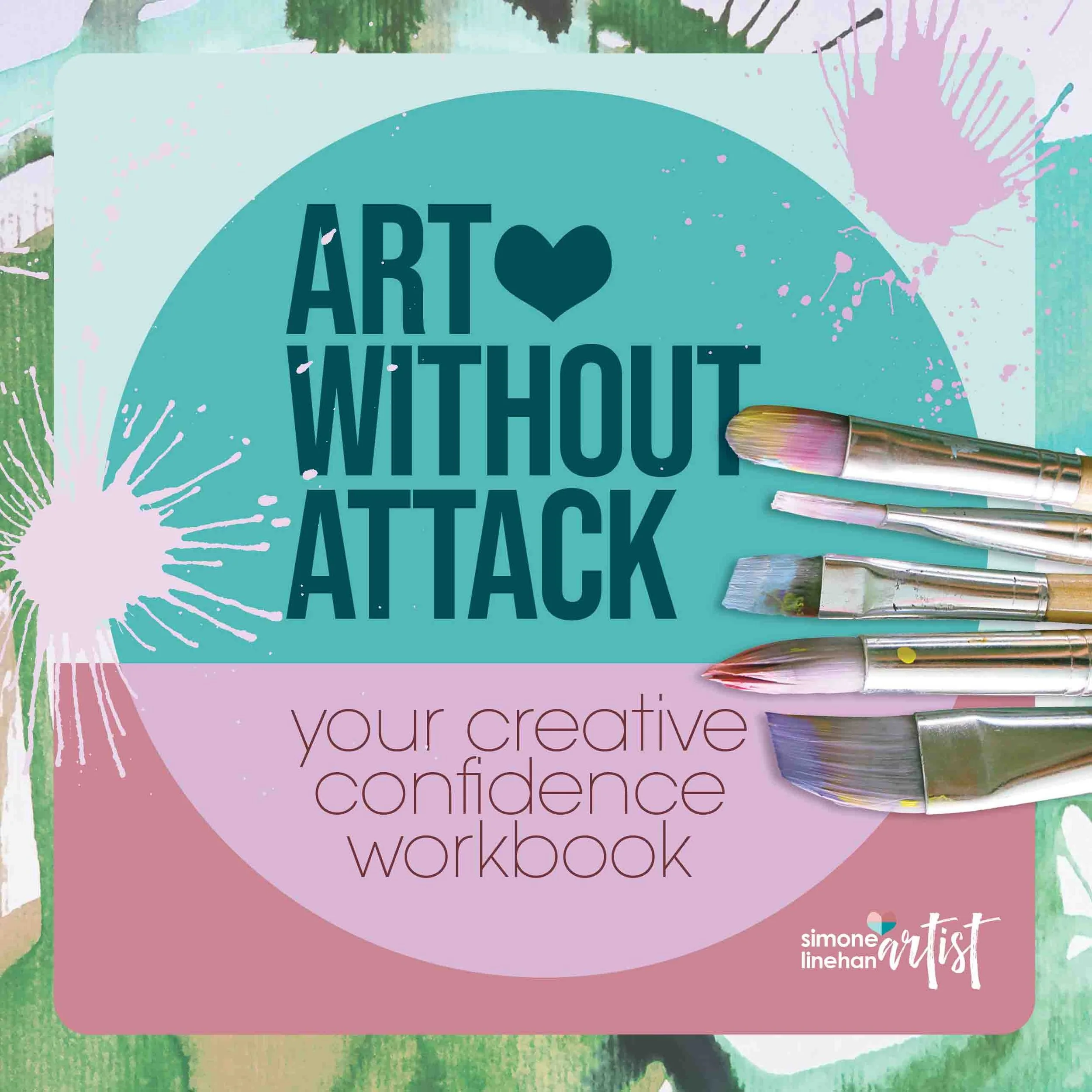 your creative confidence workbook COVER_2.jpg