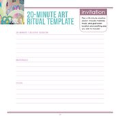 the creative confidence toolkit_PAGES-39.jpg