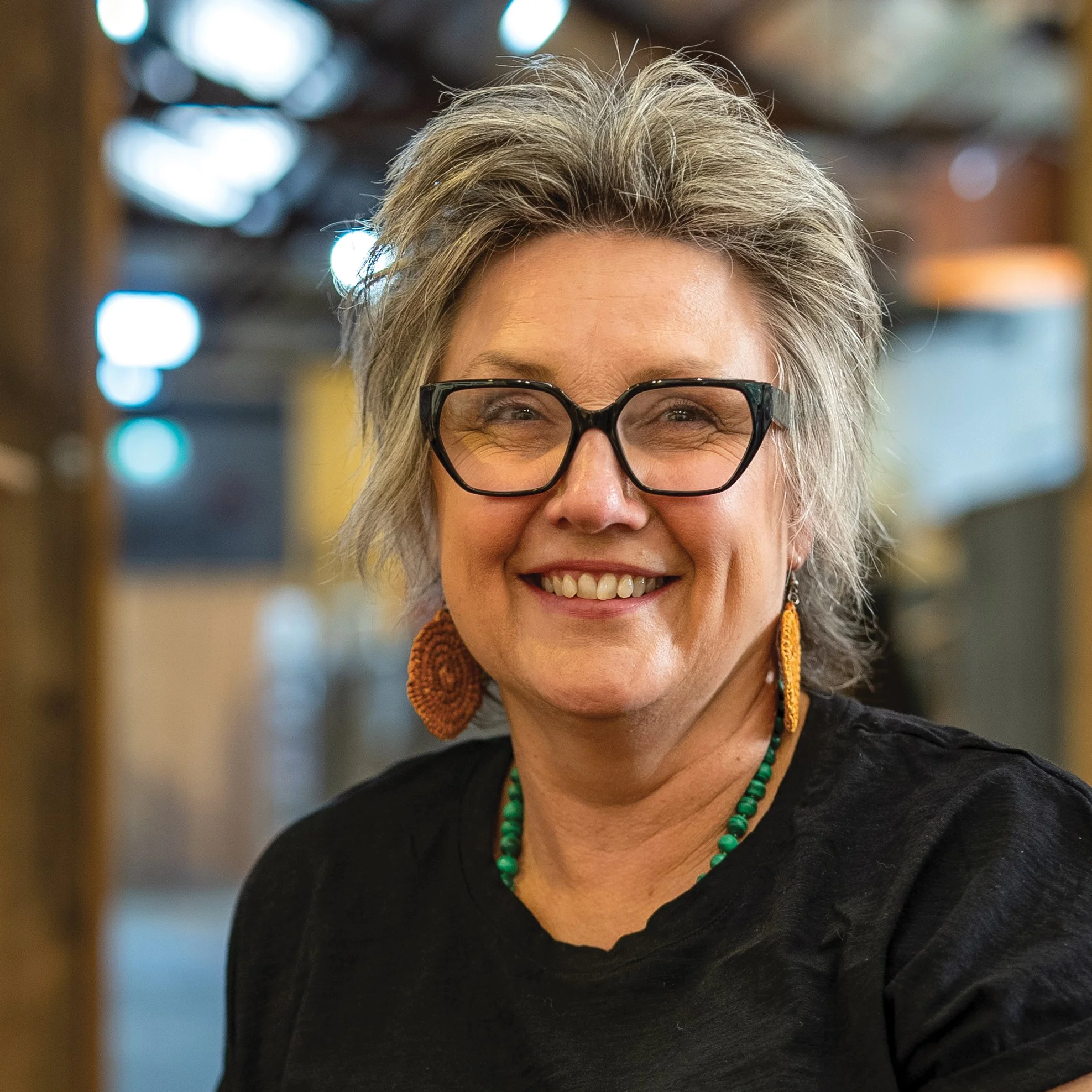 Kathy Doley Headshot SQ.jpg