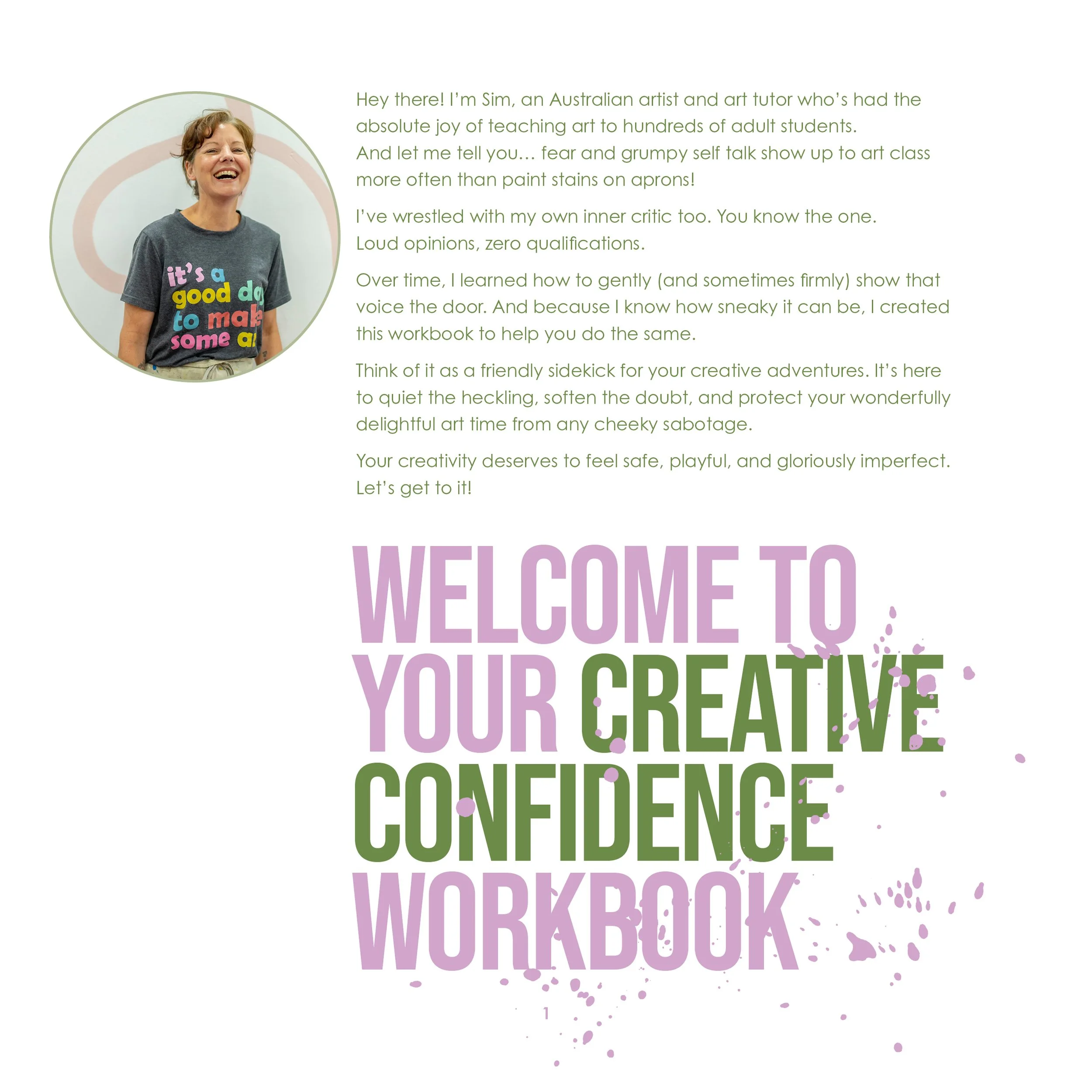 your creative confidence workbook_PAGES_1a.jpg