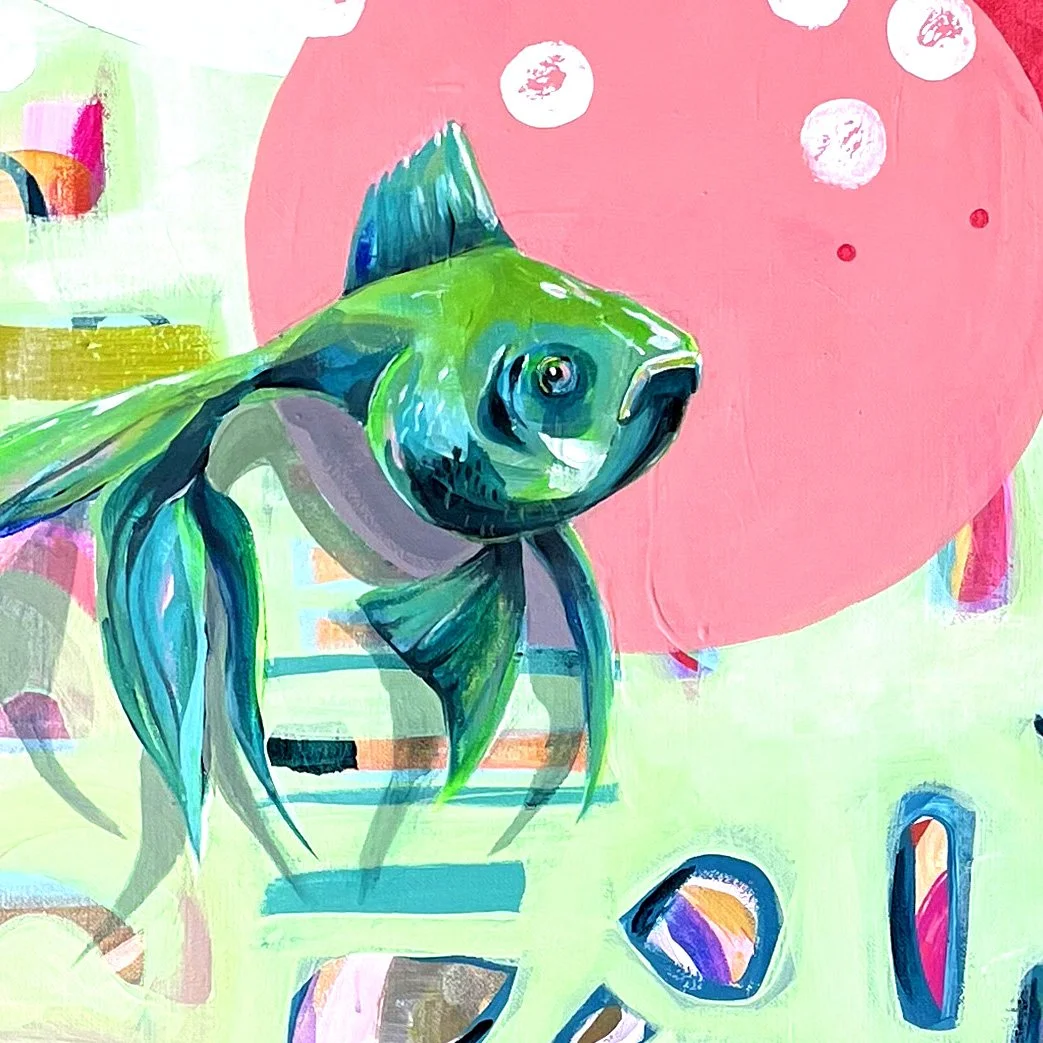 FISH - ABSTRACT 1 CROP.jpg