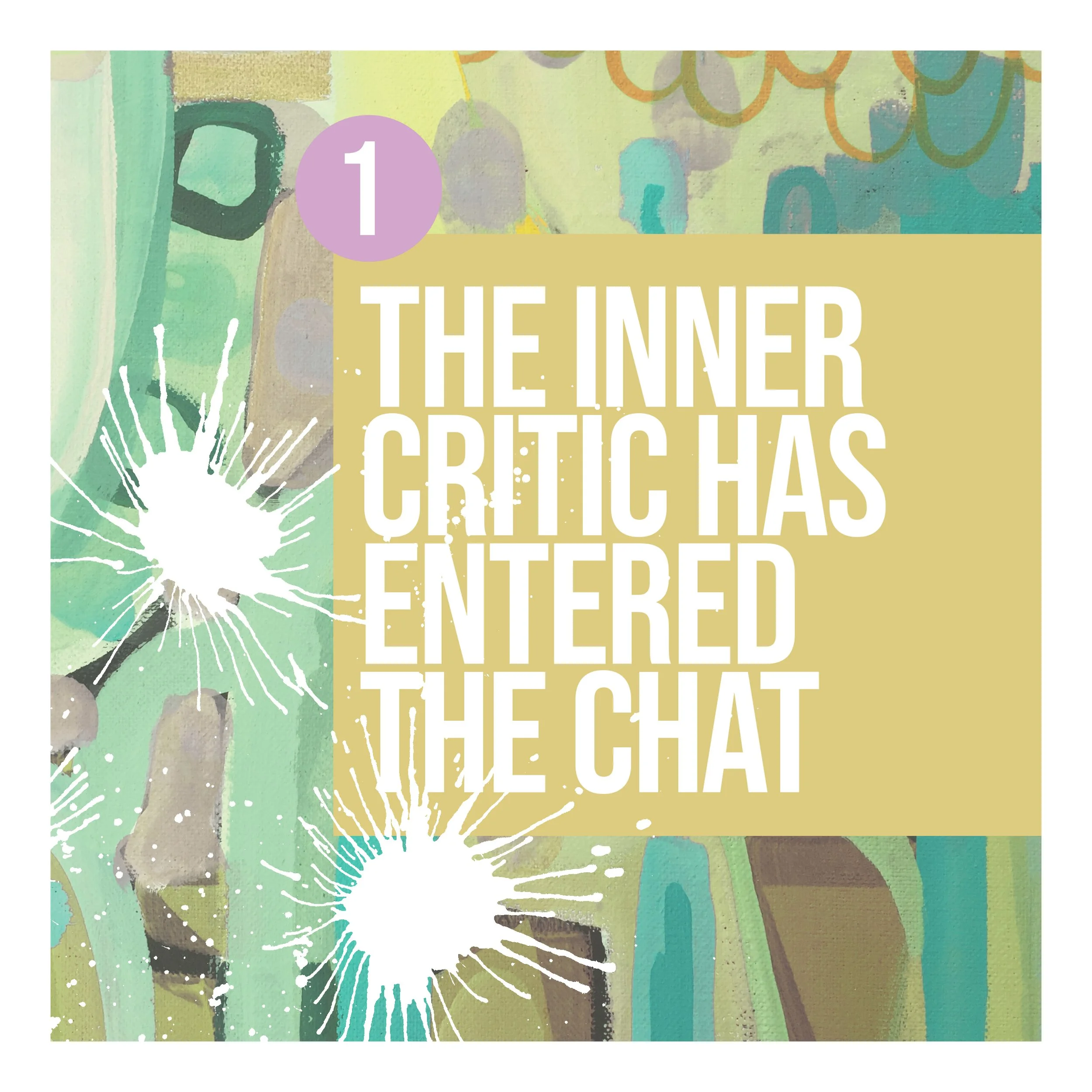 your creative confidence workbook_PAGES_9.jpg