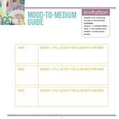 the creative confidence toolkit_PAGES-41.jpg