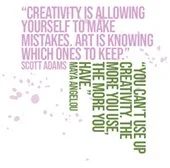 the creative confidence toolkit_PAGES-59.jpg