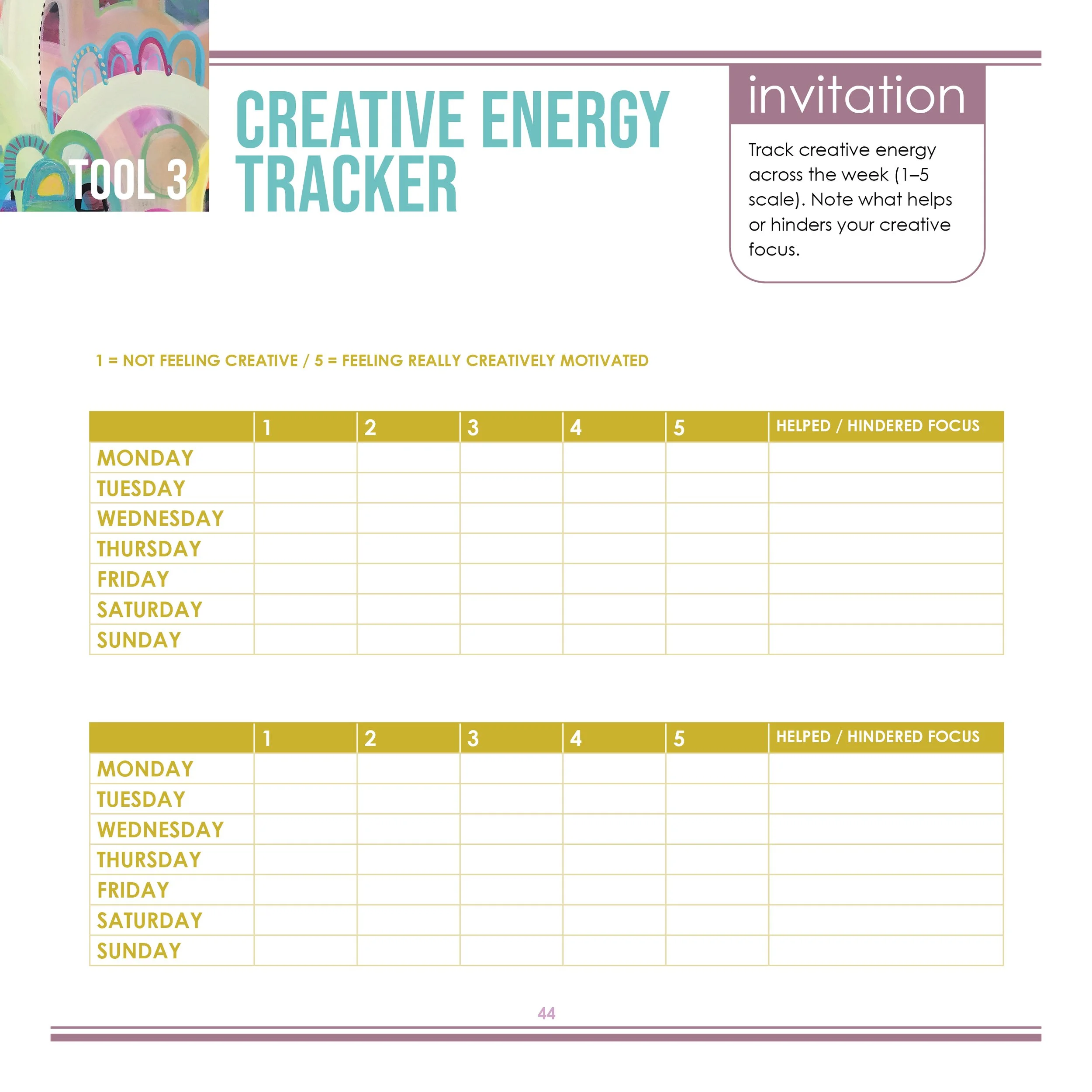 your creative confidence workbook_PAGES_44.jpg