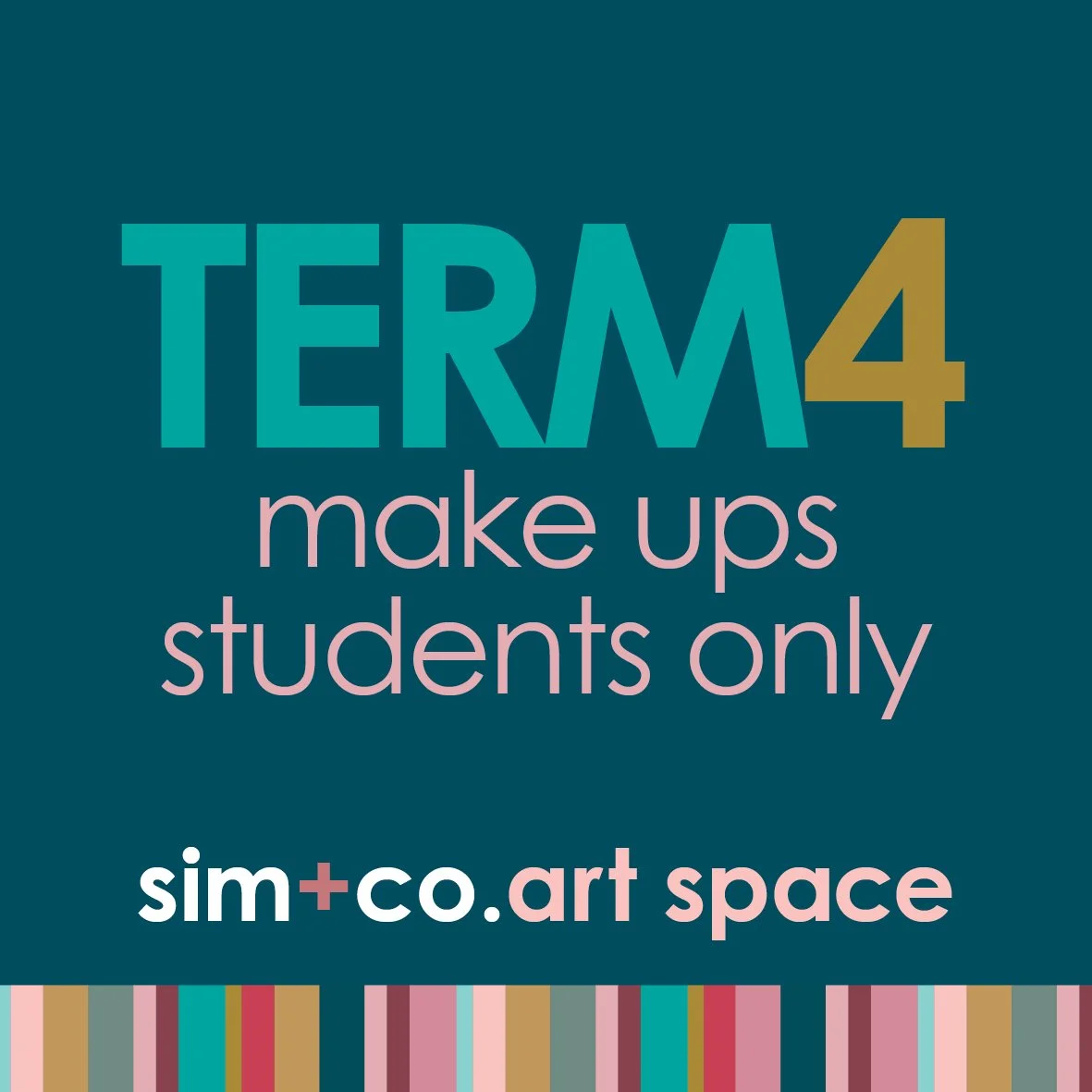 Term 4 makeups.jpg