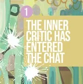 the creative confidence toolkit_PAGES-8.jpg