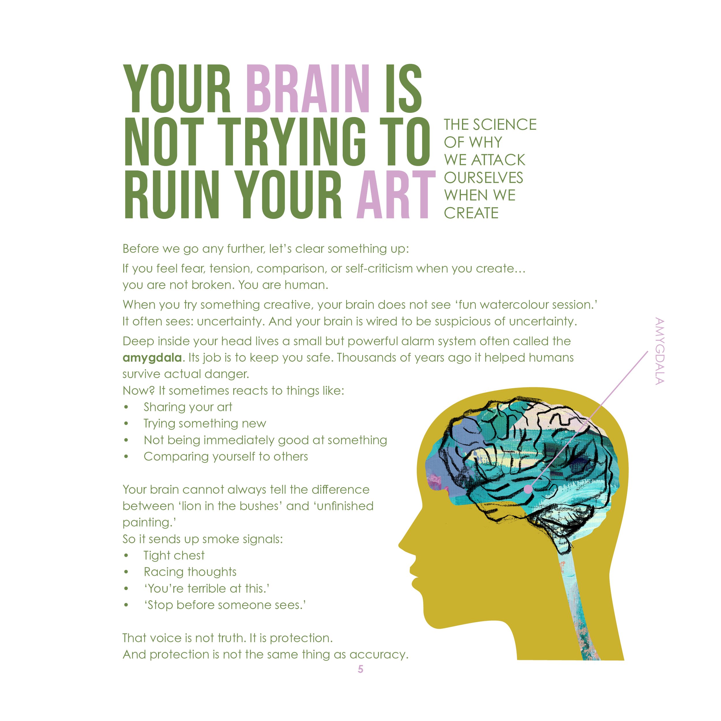 your creative confidence workbook_PAGES_5.jpg