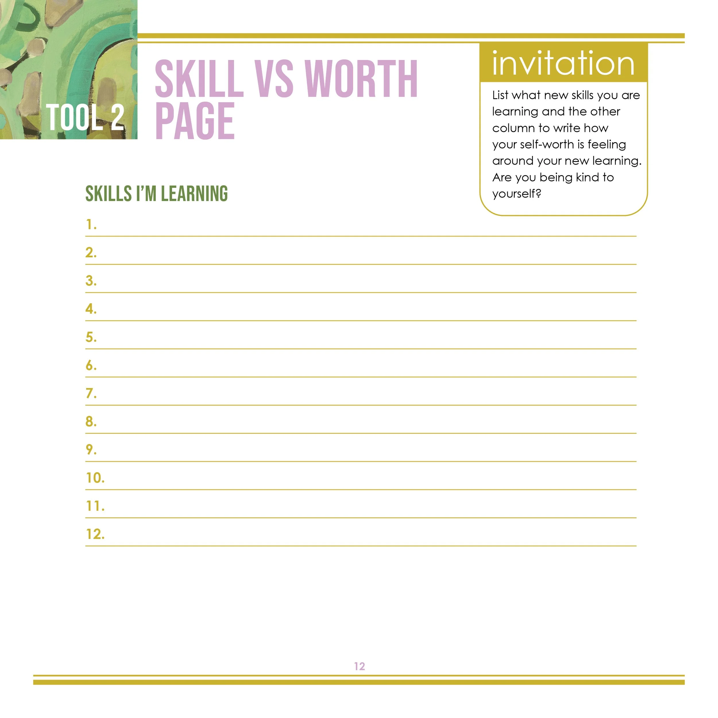 your creative confidence workbook_PAGES_12.jpg