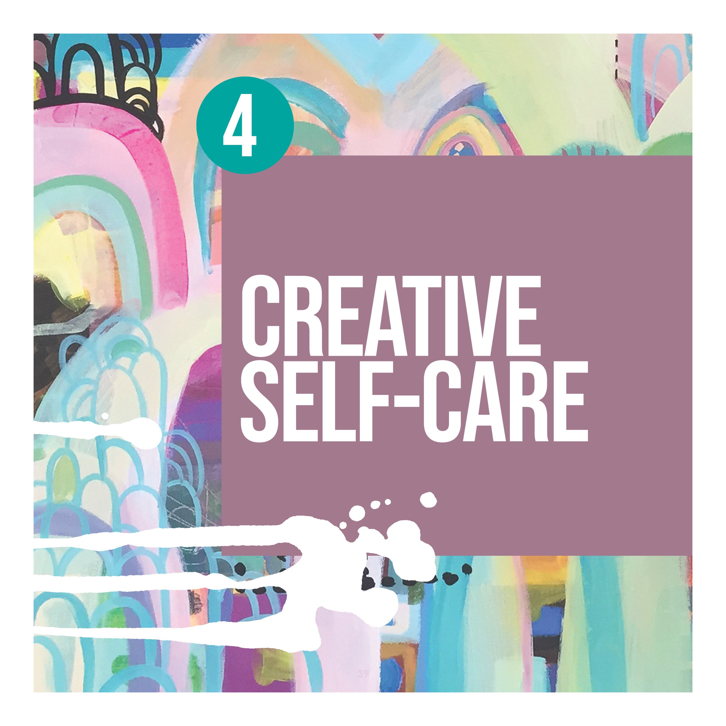 your creative confidence workbook_PAGES_39.jpg