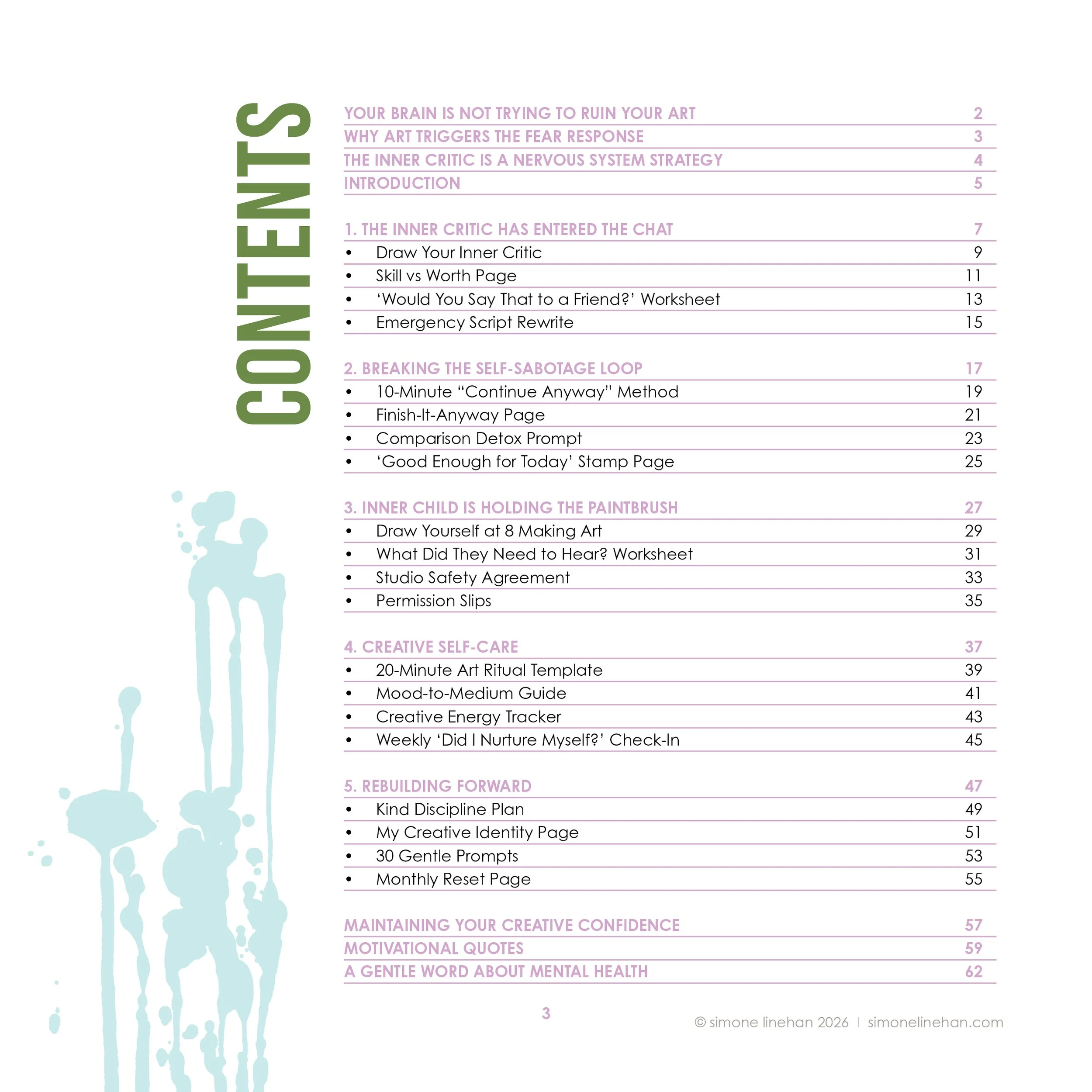 your creative confidence workbook_PAGES_1.jpg