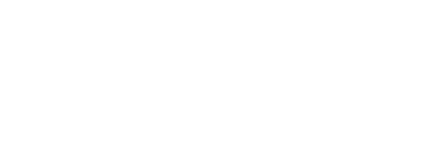 Rob Walton Foundation