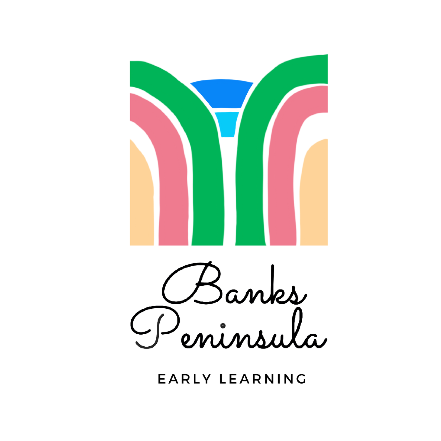 Banks Peninsula Early Learning