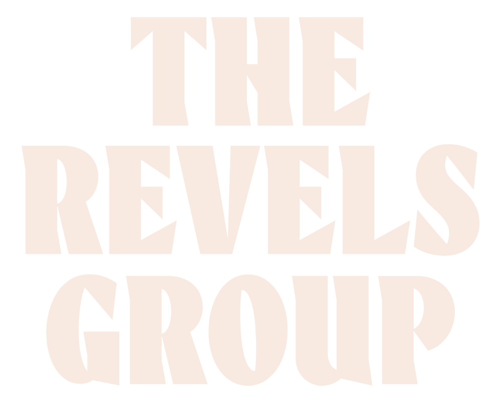 The Revels Group