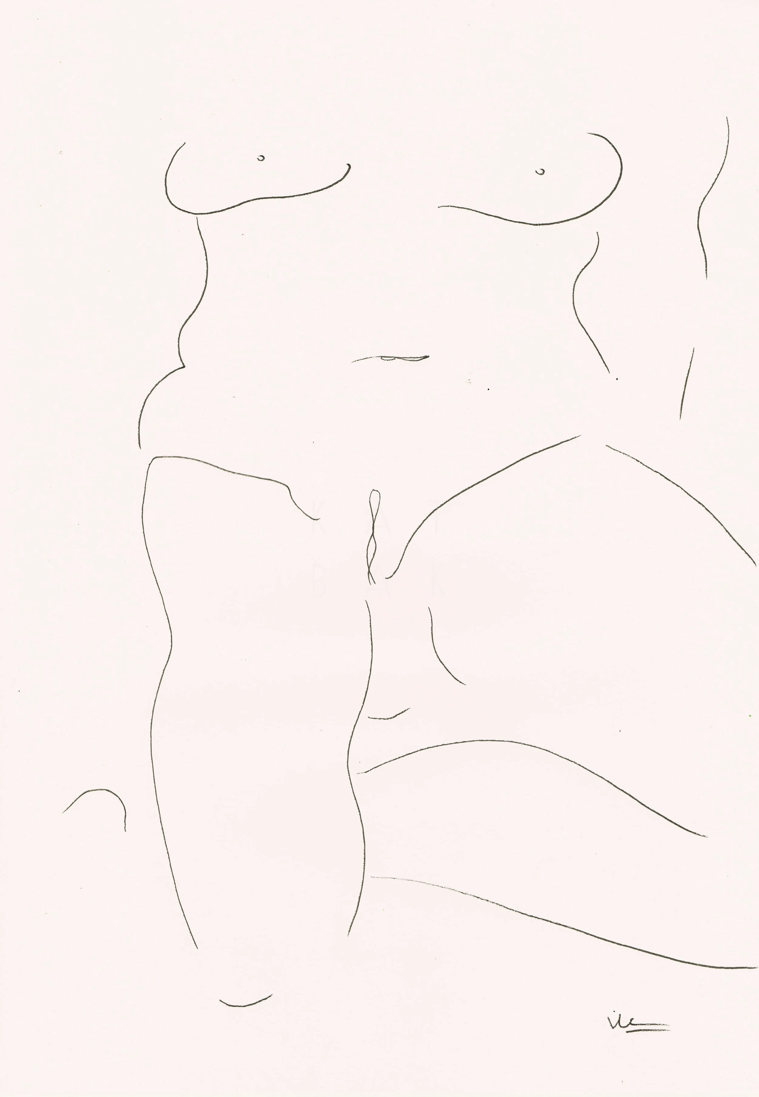 KAT-BAK-MINIMAL-FIGURE-DRAWING-INK-ARTWORK LINE A3.jpg