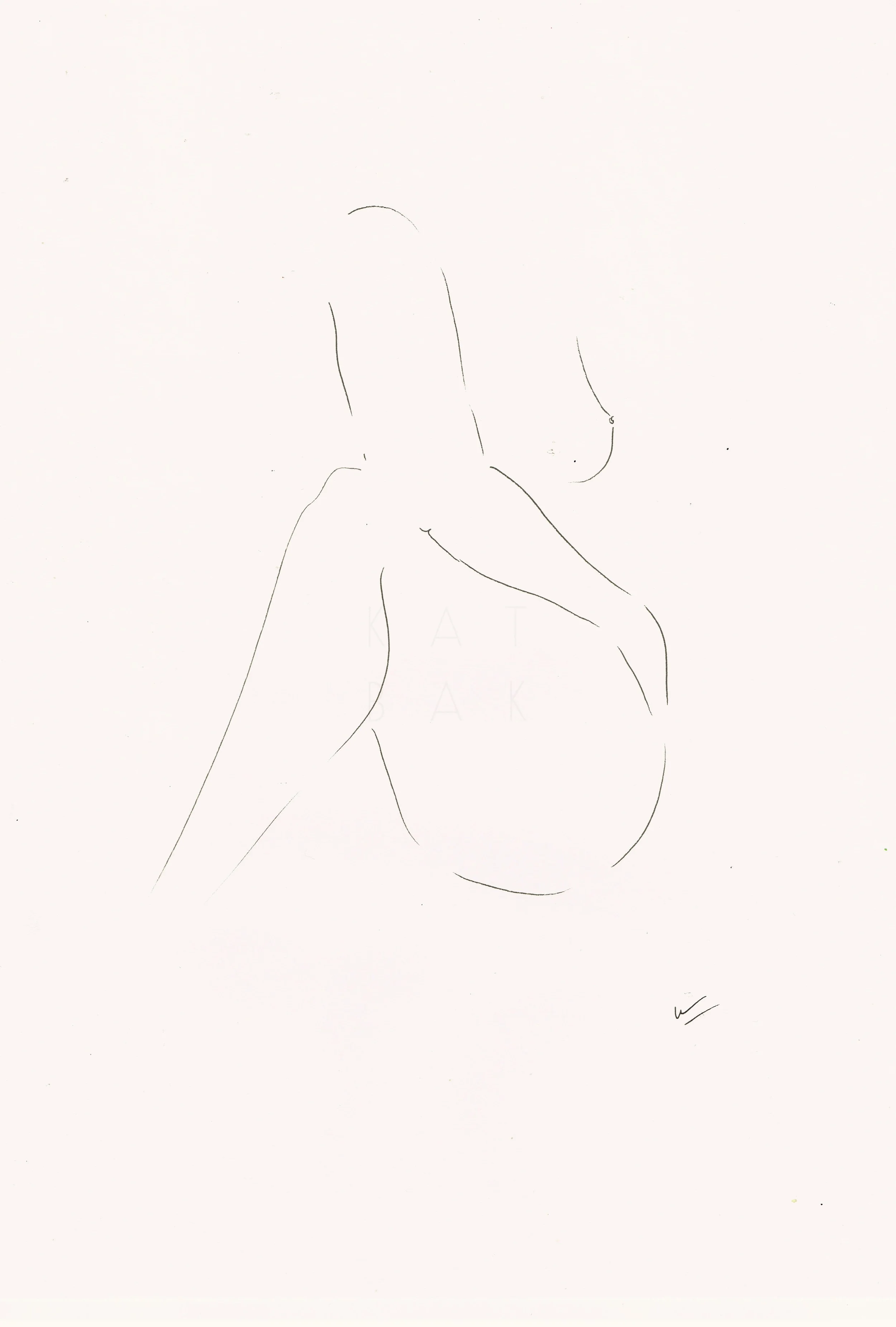 KAT-BAK-MINIMAL-FIGURE-DRAWING-INK-ARTWORK LINE A15.jpg