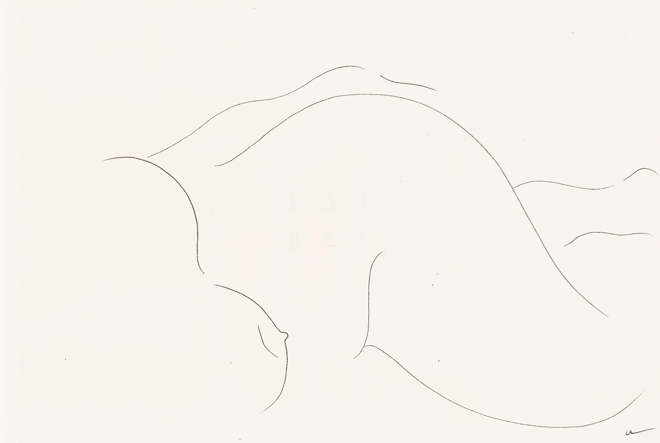 KAT-BAK-MINIMAL-FIGURE-DRAWING-INK-ARTWORK LINE A44CR.jpg