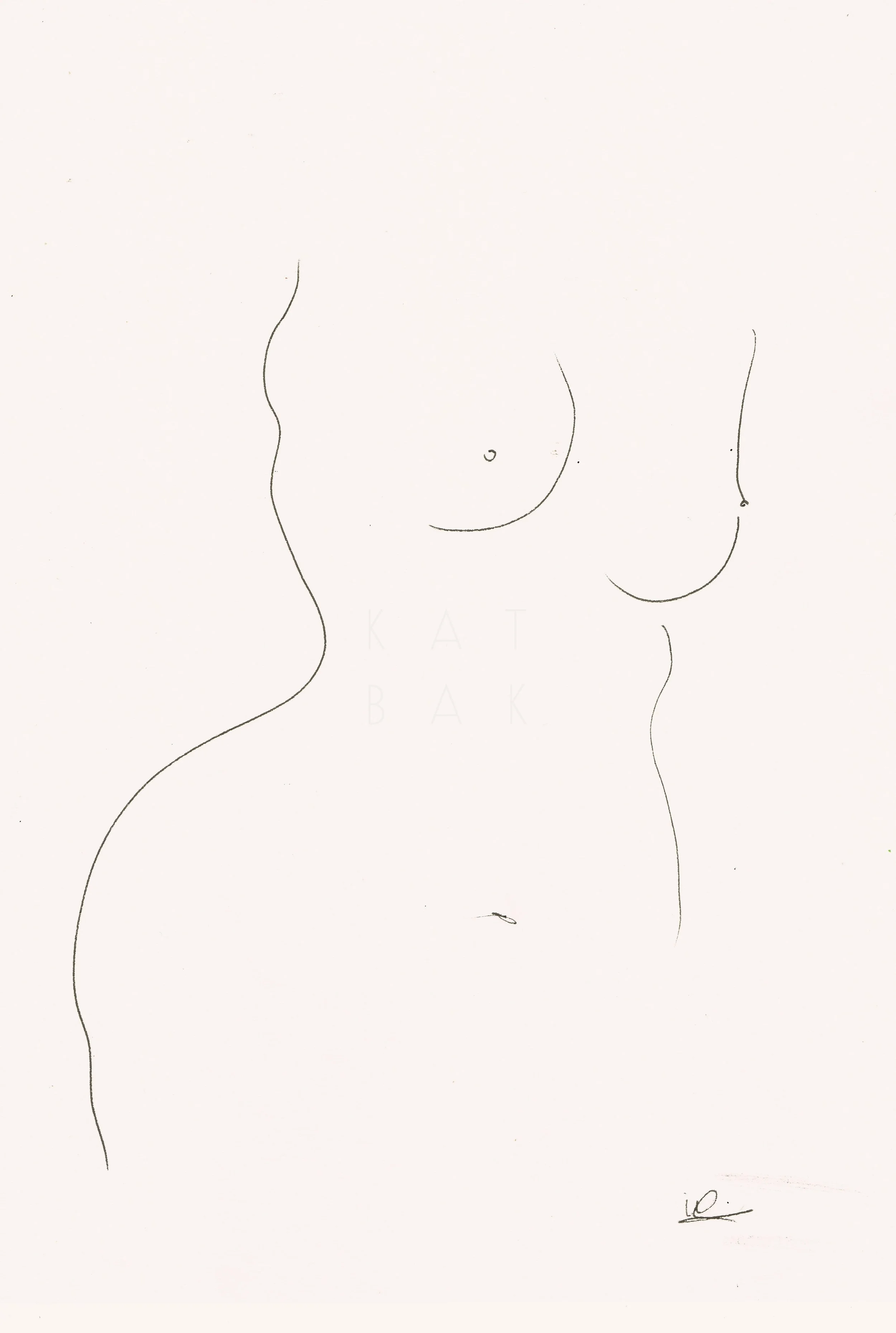 KAT-BAK-MINIMAL-FIGURE-DRAWING-INK-ARTWORK LINE A2.jpg