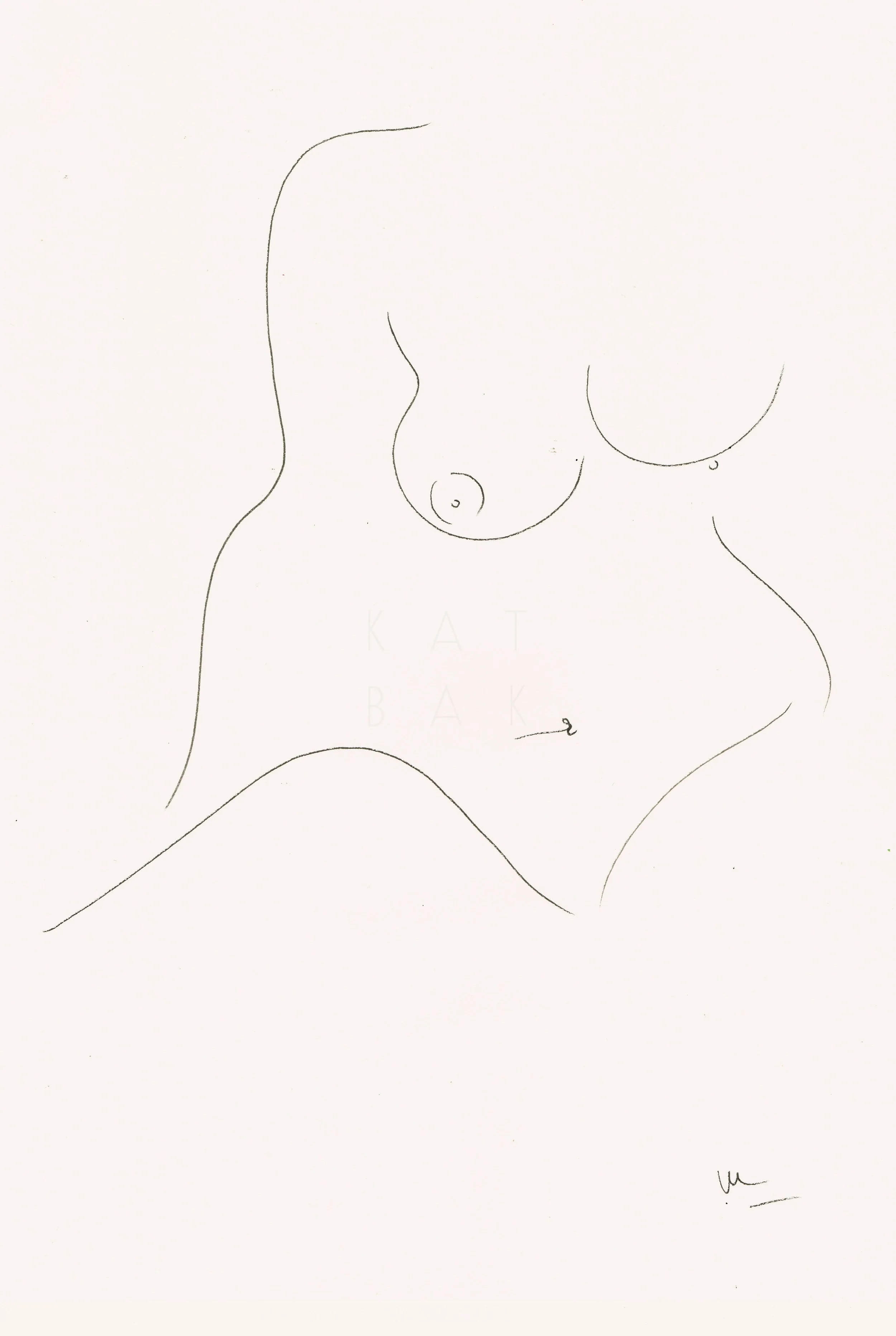 KAT-BAK-MINIMAL-FIGURE-DRAWING-INK-ARTWORK LINE A41.jpg