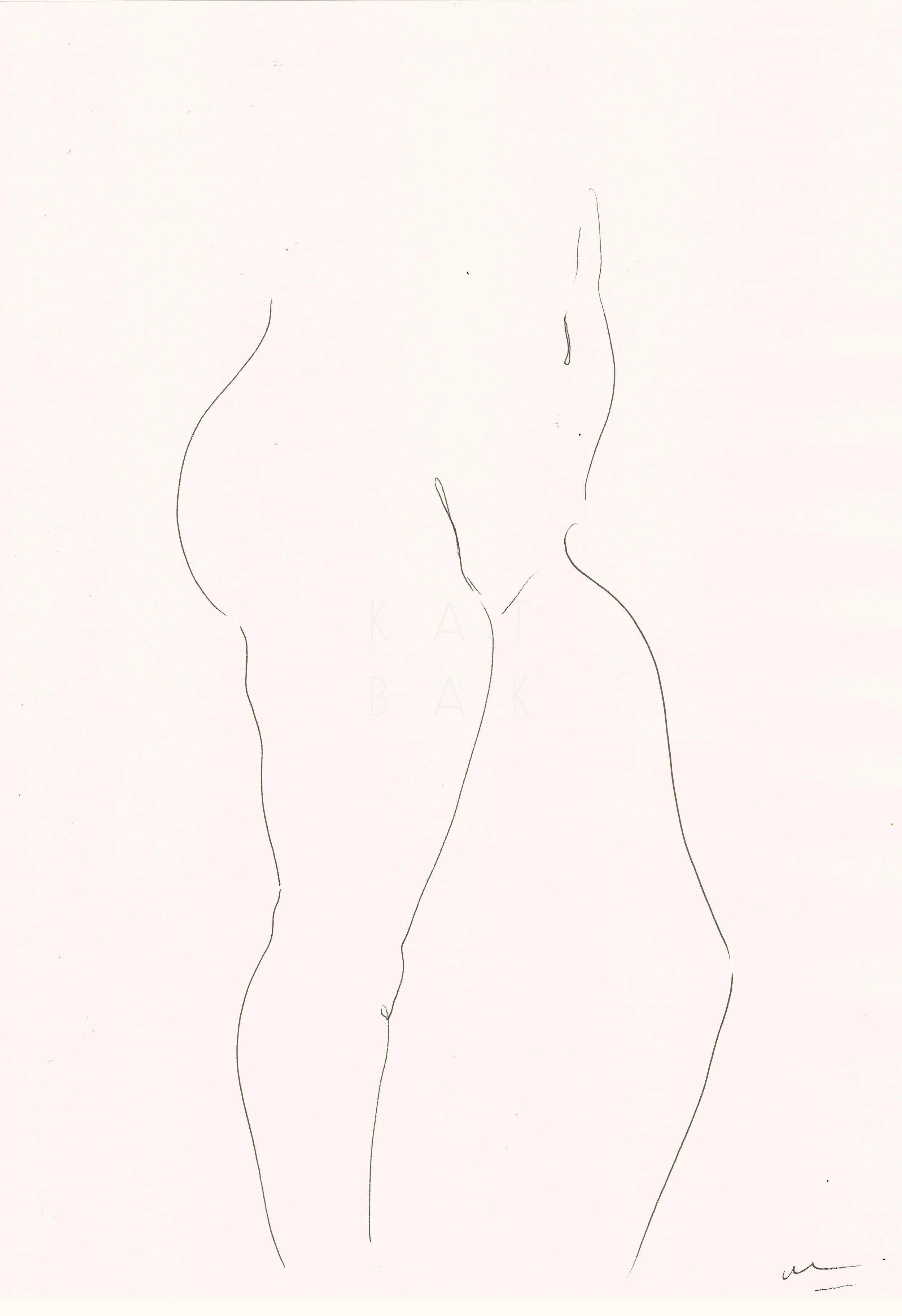KAT-BAK-MINIMAL-FIGURE-DRAWING-INK-ARTWORK LINE A9.jpg