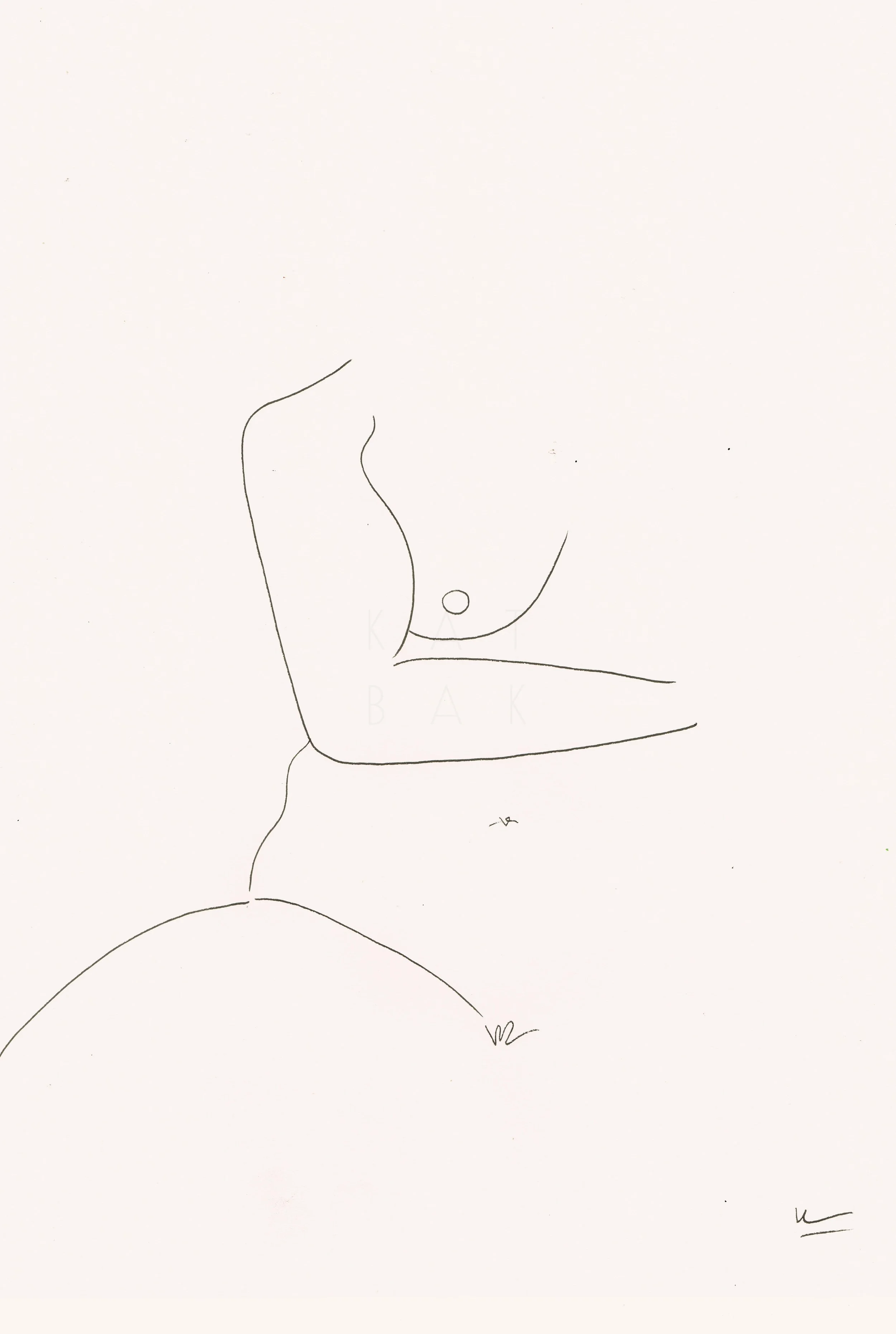 KAT-BAK-MINIMAL-FIGURE-DRAWING-INK-ARTWORK LINE A27.jpg