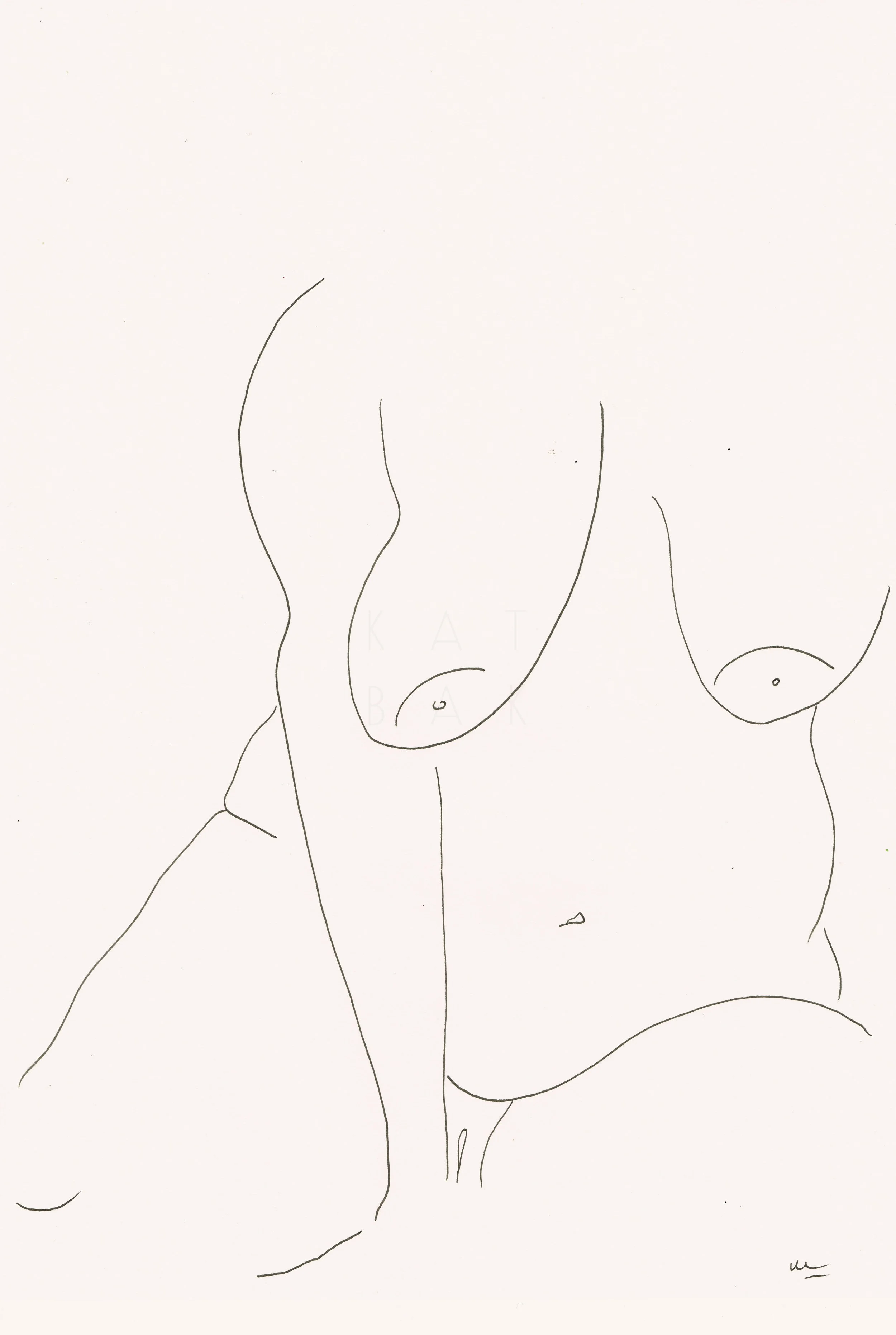 KAT-BAK-MINIMAL-FIGURE-DRAWING-INK-ARTWORK LINE A23.jpg