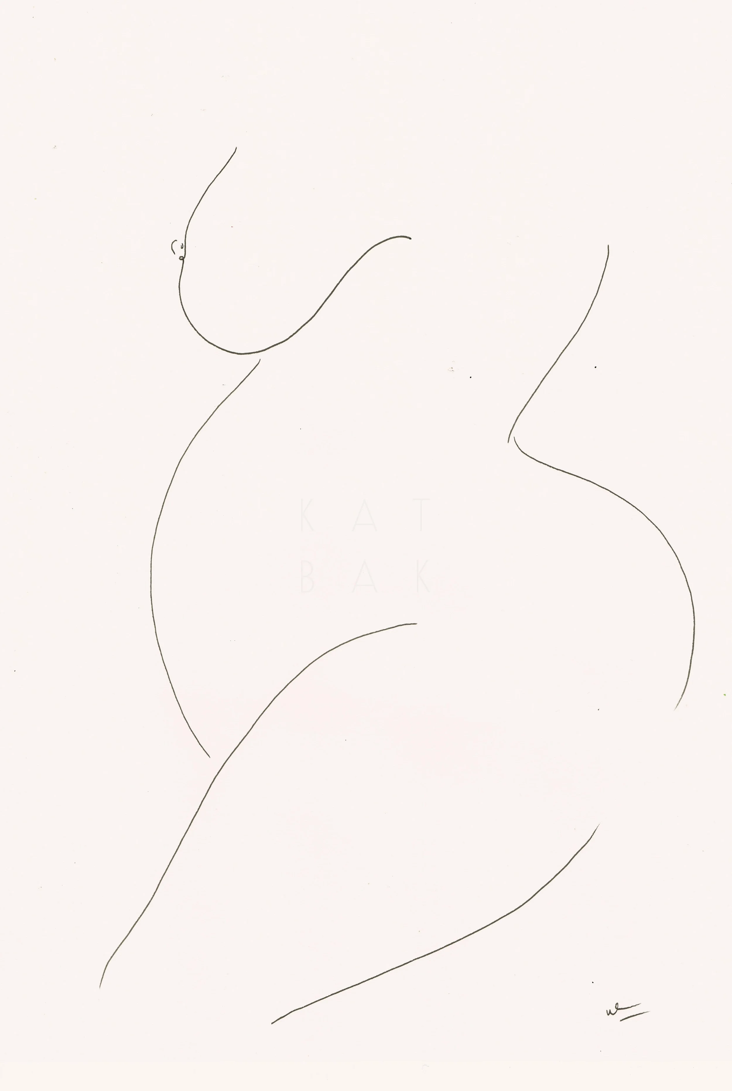 KAT-BAK-MINIMAL-FIGURE-DRAWING-INK-ARTWORK LINE A24.jpg