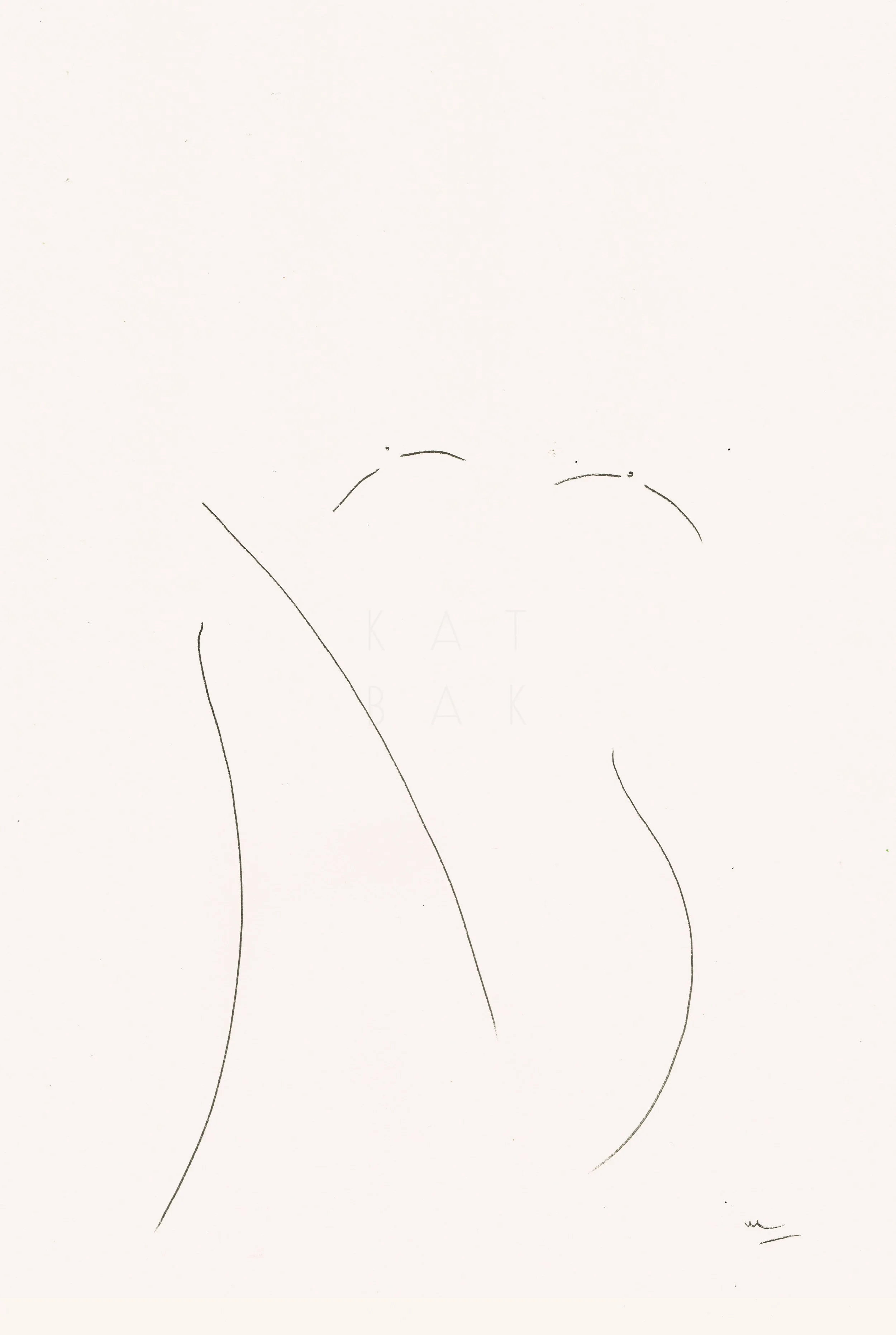 KAT-BAK-MINIMAL-FIGURE-DRAWING-INK-ARTWORK LINE A31.jpg