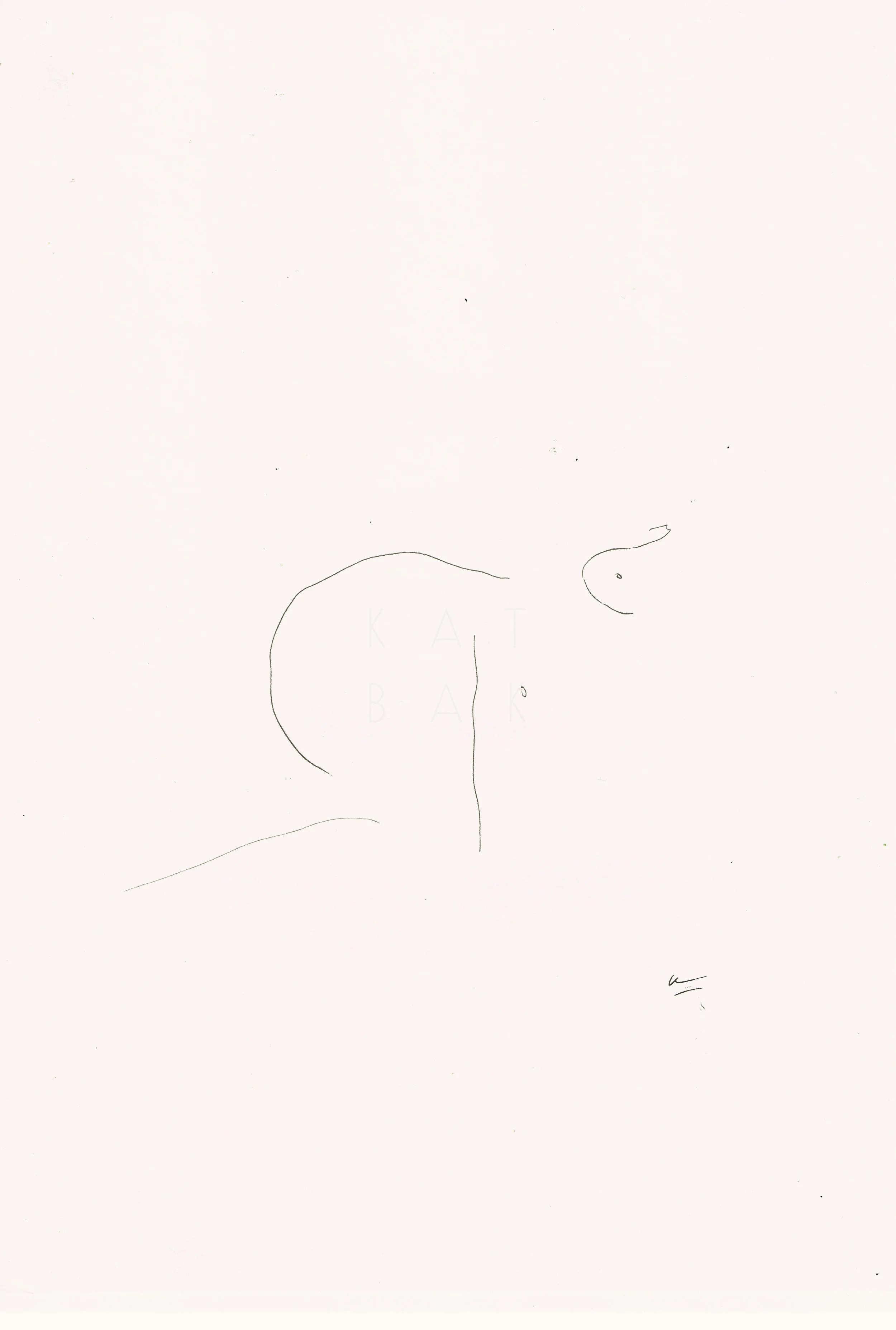 KAT-BAK-MINIMAL-FIGURE-DRAWING-INK-ARTWORK LINE A16.jpg