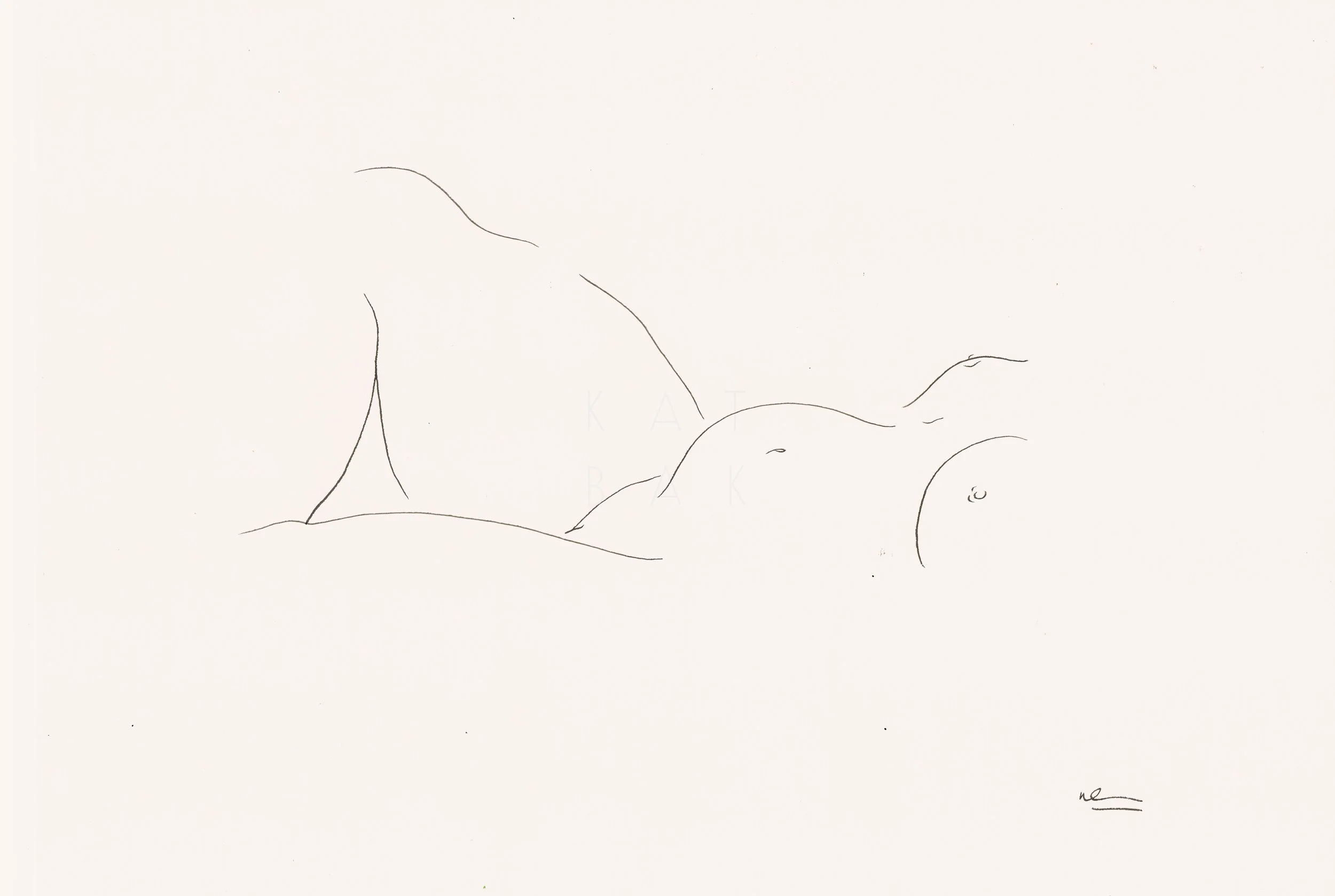 KAT-BAK-MINIMAL-FIGURE-DRAWING-INK-ARTWORK LINE A28CR.jpg