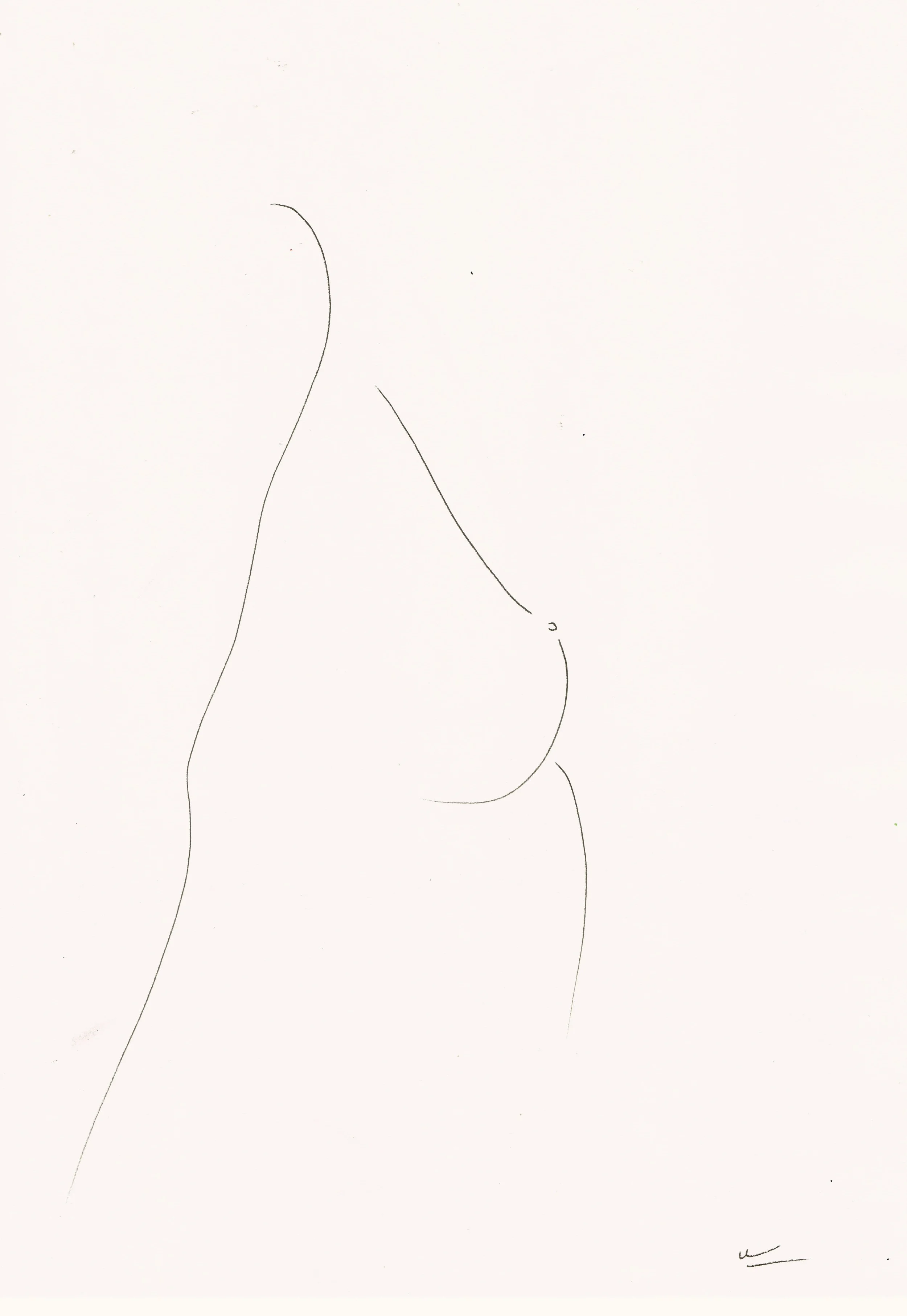 KAT-BAK-MINIMAL-FIGURE-DRAWING-INK-ARTWORK LINE A14.jpg