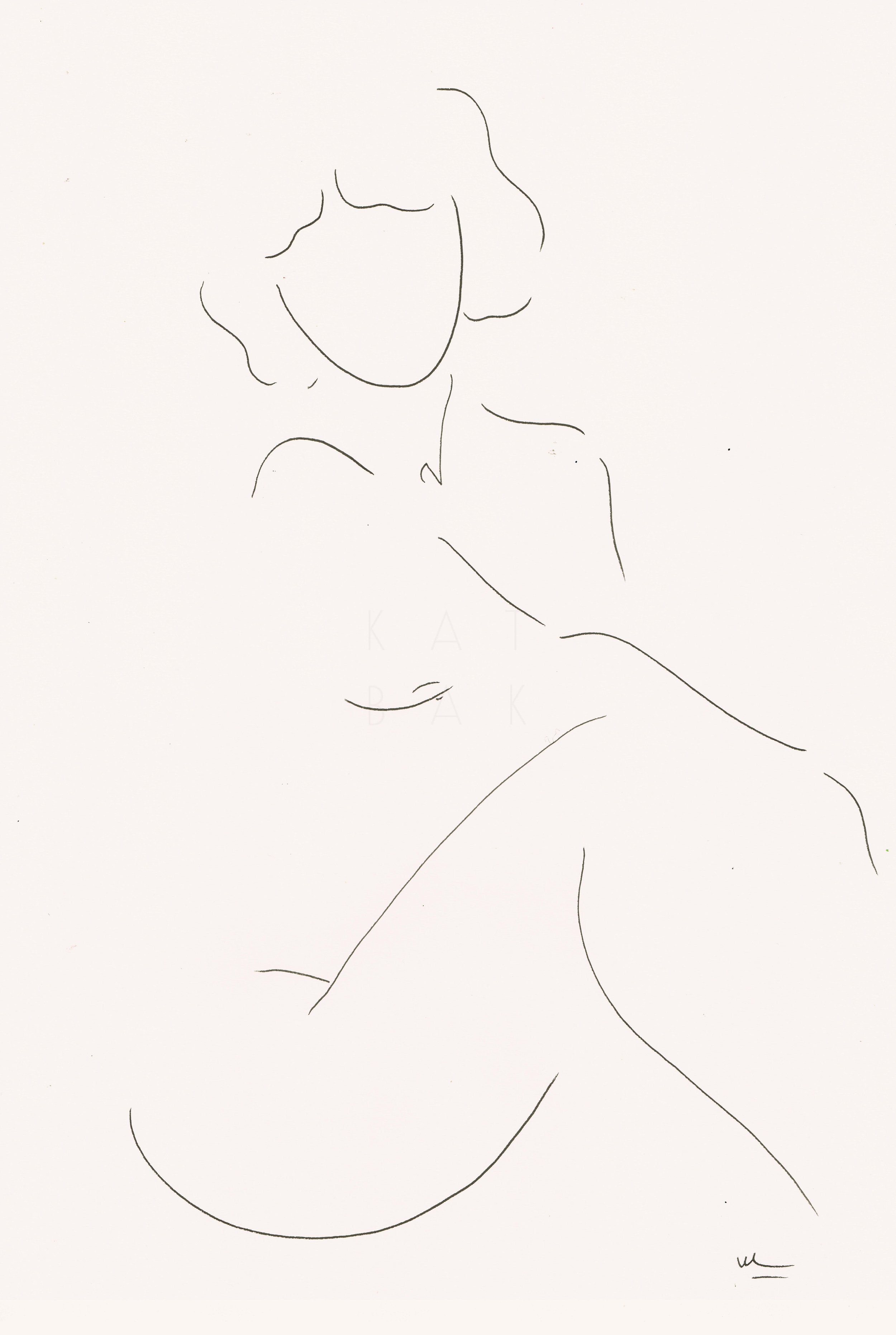 KAT-BAK-MINIMAL-FIGURE-DRAWING-INK-ARTWORK LINE A29.jpg