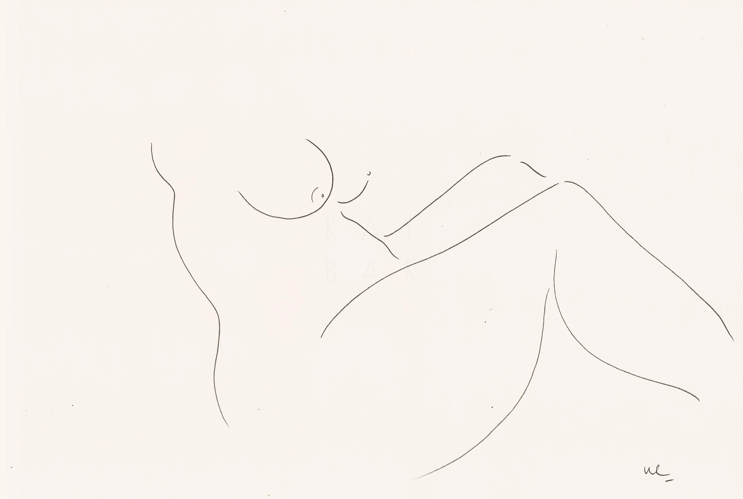 KAT-BAK-MINIMAL-FIGURE-DRAWING-INK-ARTWORK LINE A35CR.jpg