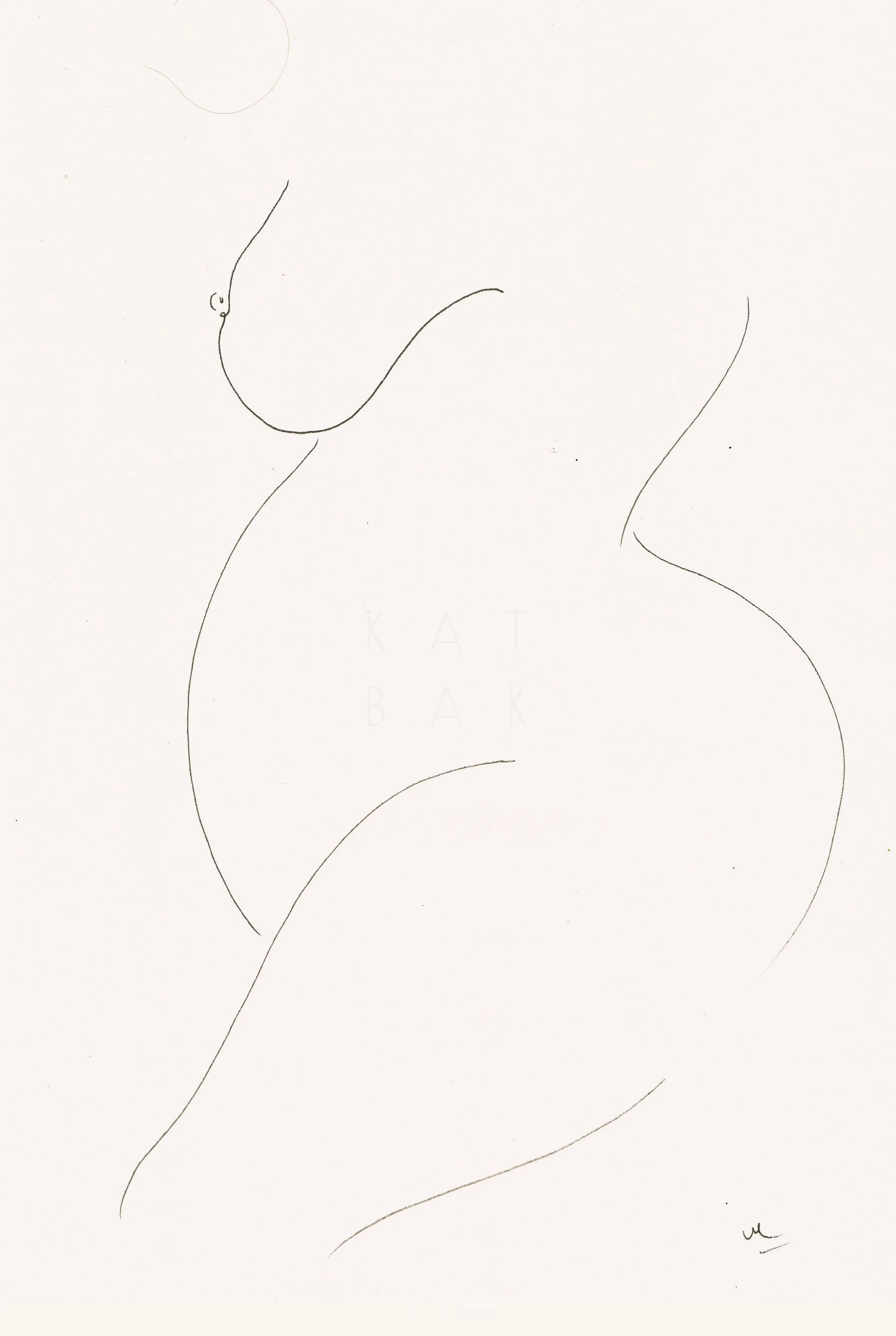 KAT-BAK-MINIMAL-FIGURE-DRAWING-INK-ARTWORK LINE A40.jpg