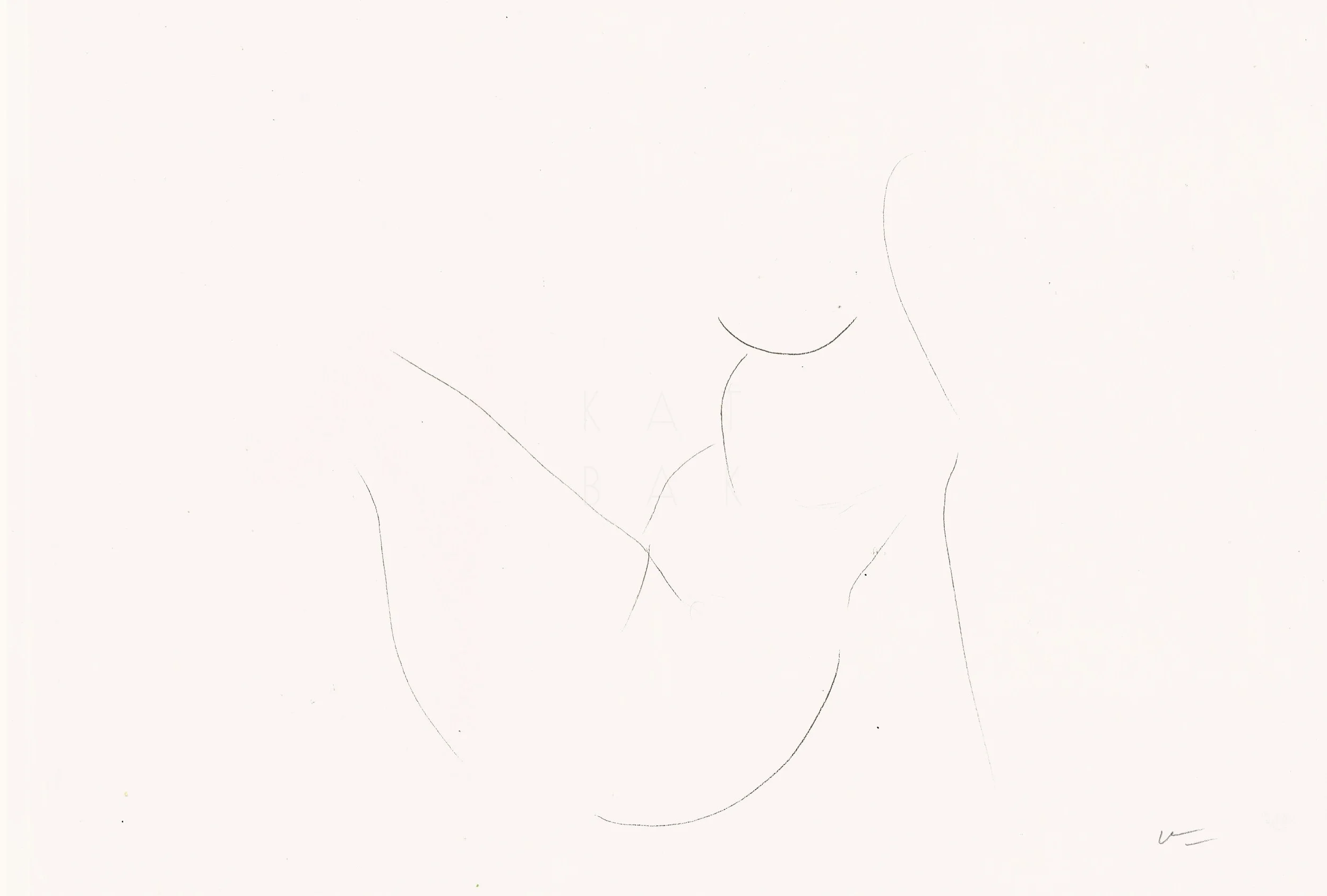 KAT-BAK-MINIMAL-FIGURE-DRAWING-INK-ARTWORK LINE A18.jpg